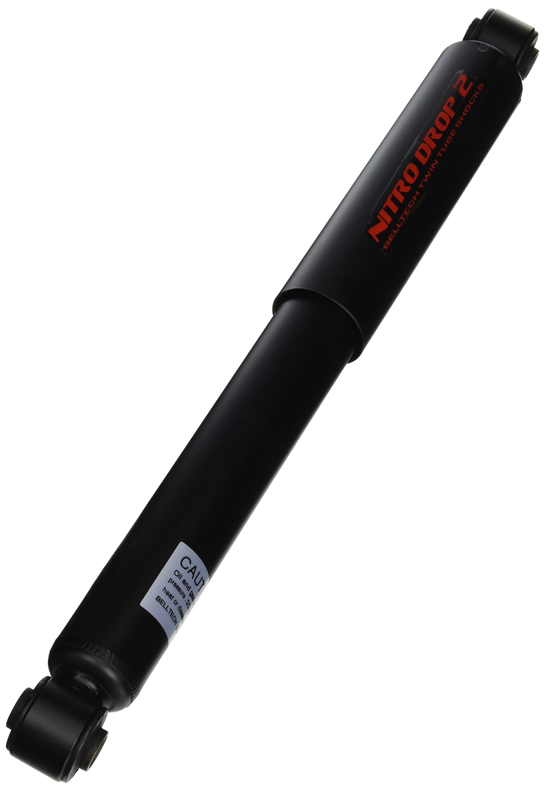 Belltech 8522 Nitro Drop 2 Shock Absorber