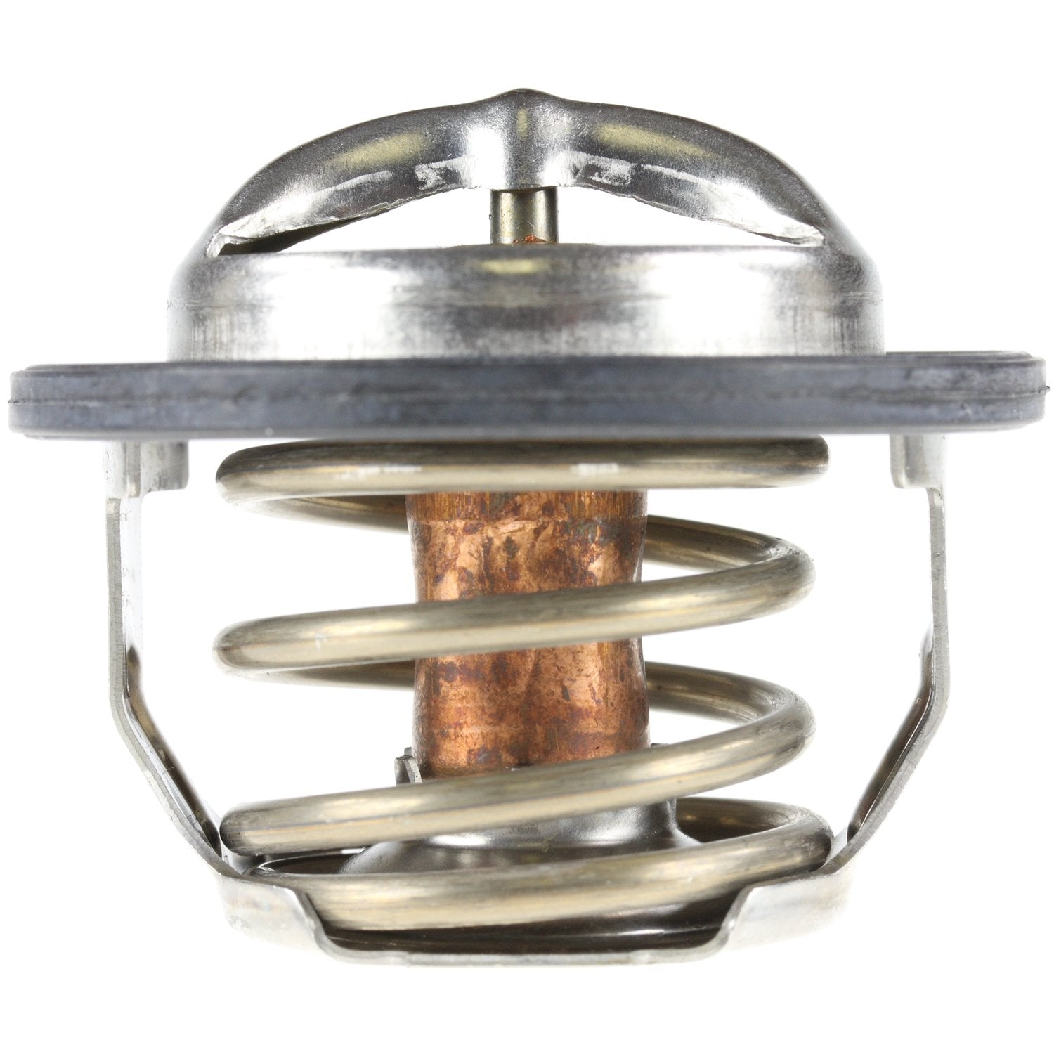 Motorad 461-180 Engine Coolant Thermostat