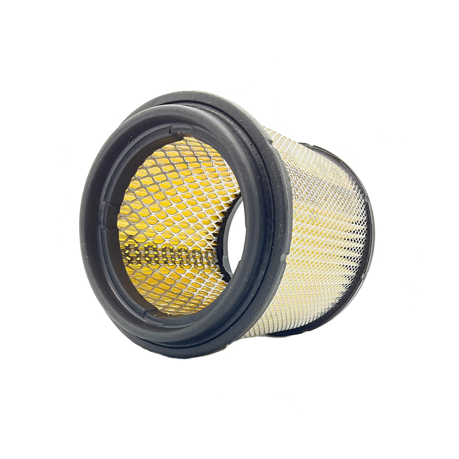 Polaris Off Road Air Filter, Part 7080369