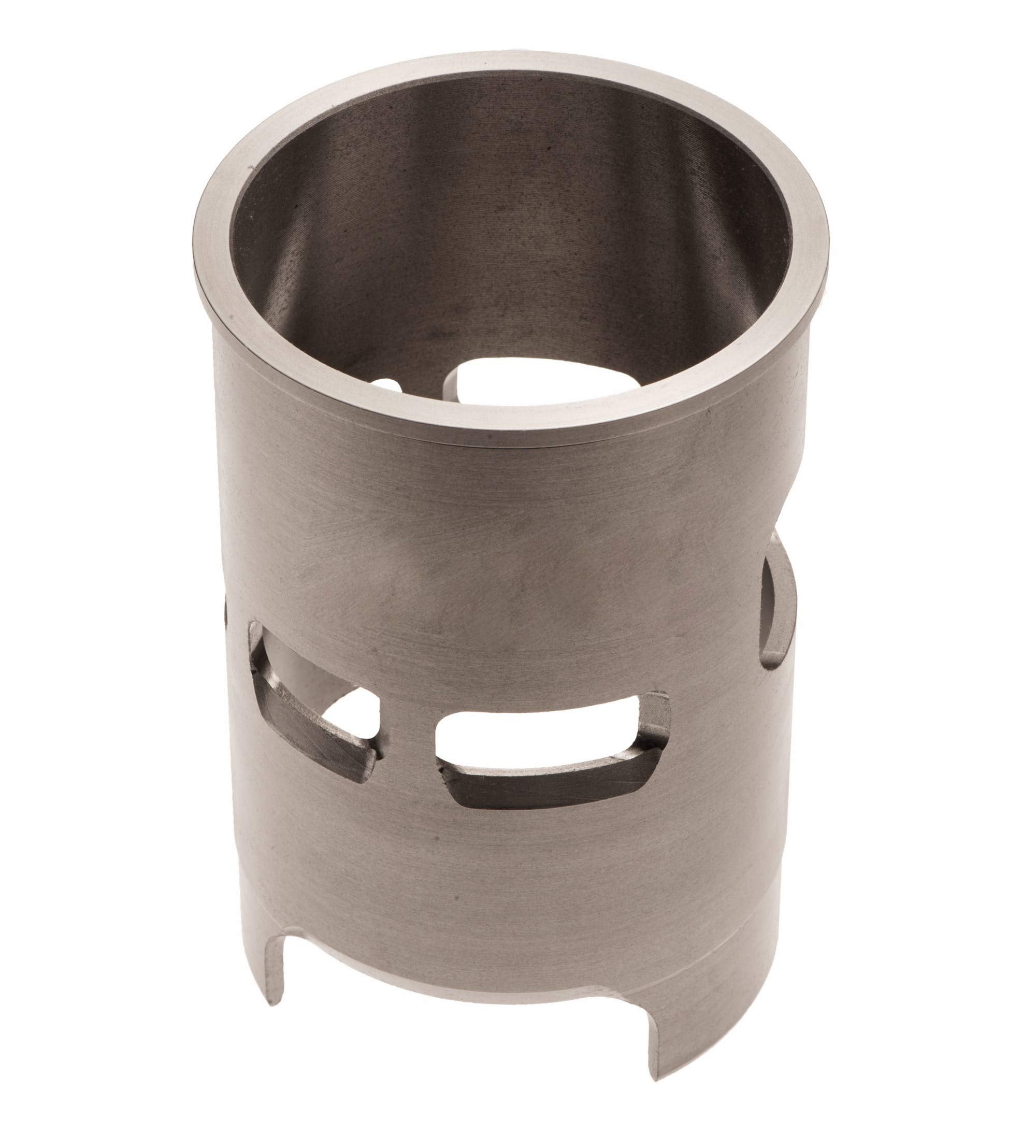 Cylinder Sleeve Liner for Yamaha Non-Powervalve GP XL SUV 1200 Ls2000 Exciter AR LX