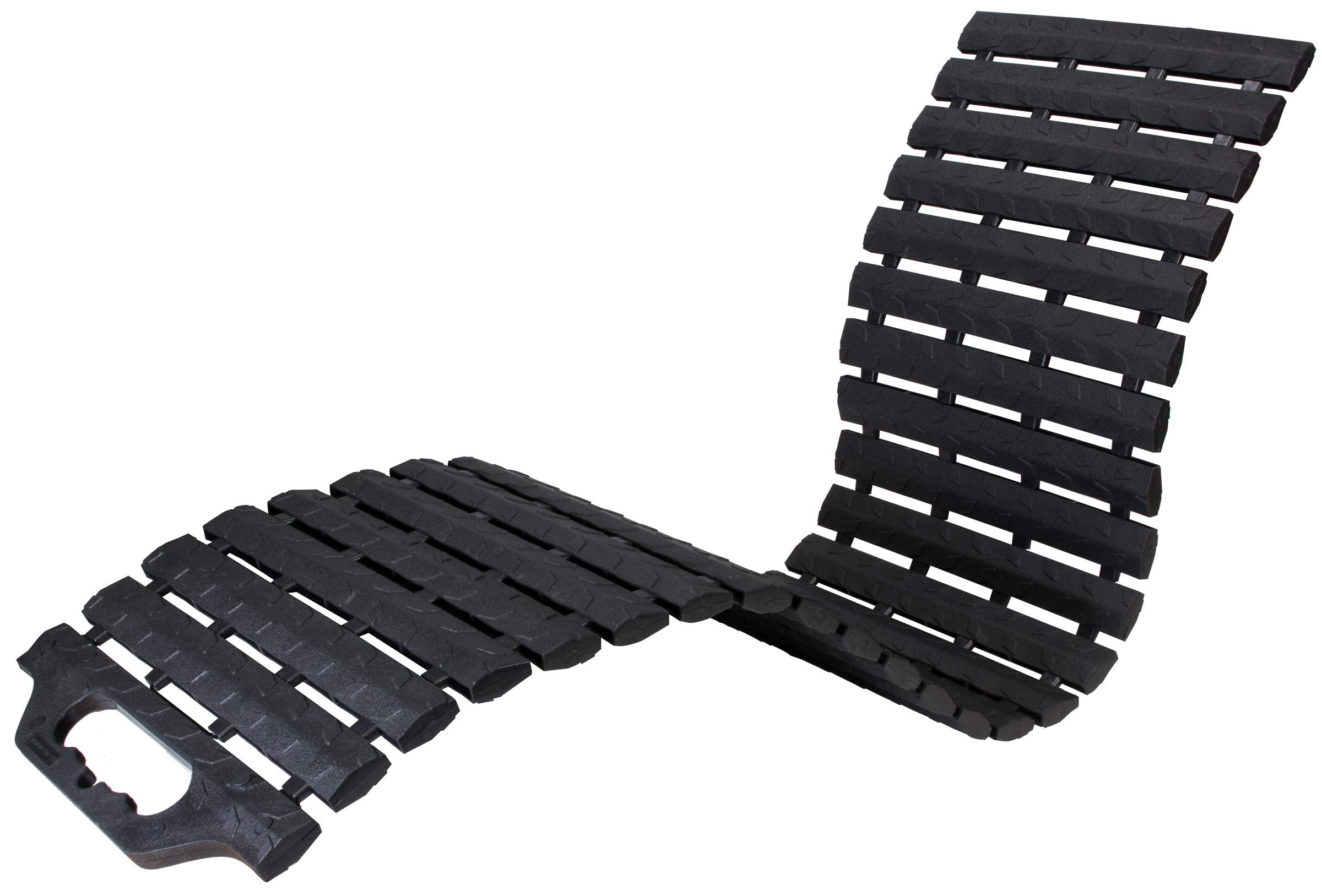 Subzero 12505 Griptrax Maxx Traction Tool