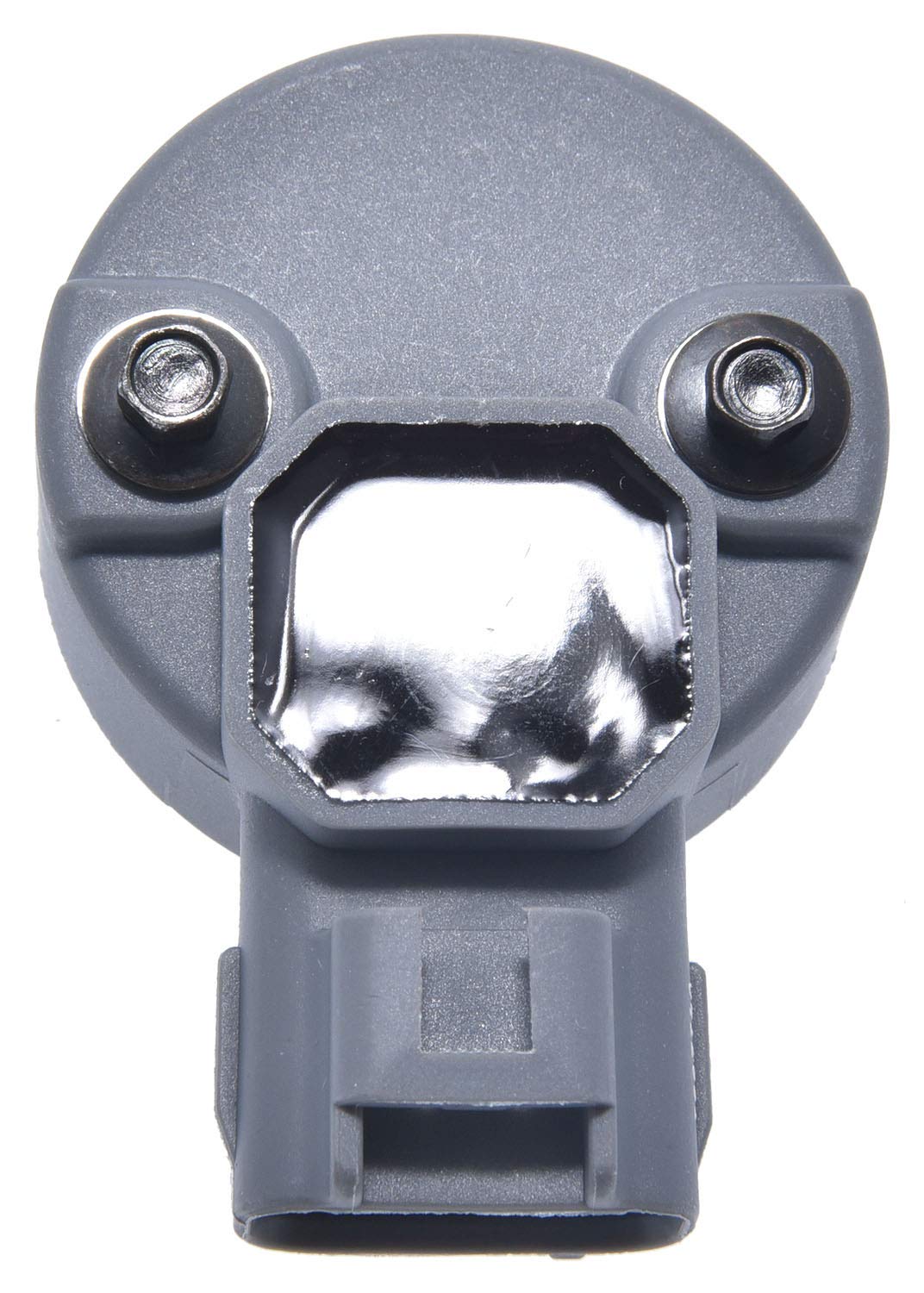 Walker Products 235-1121 Engine Camshaft Position Sensor