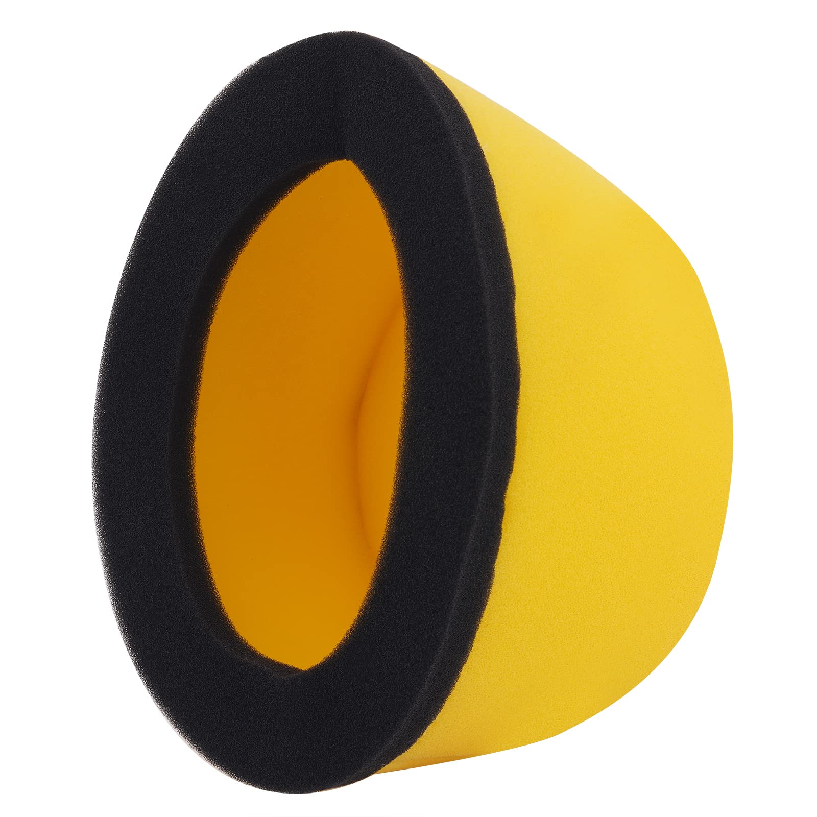 Road Passion Air Filter For Kawasaki Kdx200 1989-2006/Kdx220R 1997-2005/Kdx250 1991-1994/Klx250S 2006-2007 2009-2014/Klx300R 199
