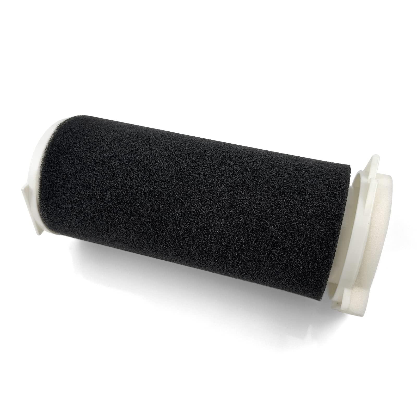 Air Filter Guide End Cap Set For Yamaha Grizzly 600 YFM600 1998-2001 Grizzly 660 YFM660 2002-2008 Raptor 350 YFM350 1987-2013 1U