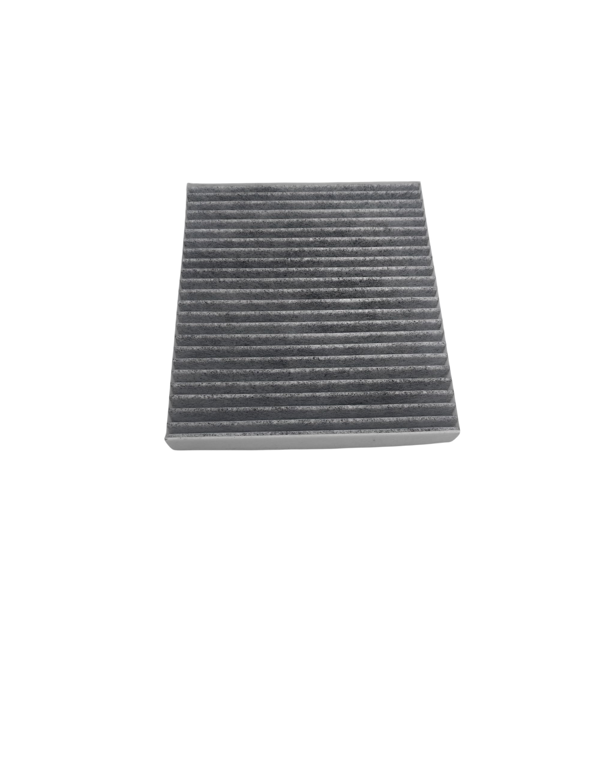 Jtcaf729-C1 Cabin Air Filter For Patriot,Journey (2009-2020),Avenger (2008-2014),Compass(2007-2017),Caliber (2007-2012),200 (201