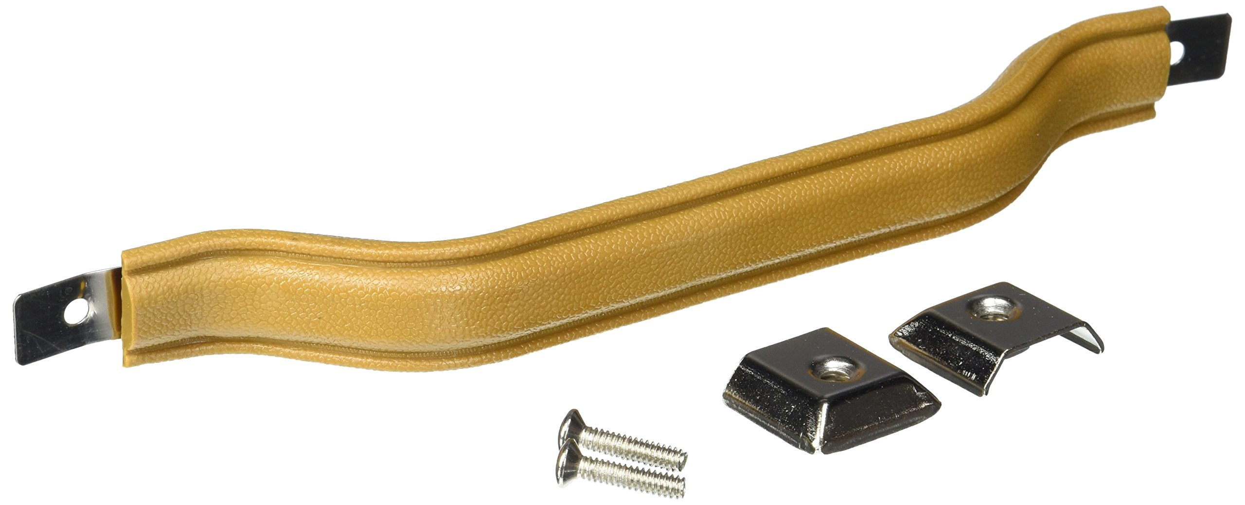 Crown Automotive Door Handle Body, Spice