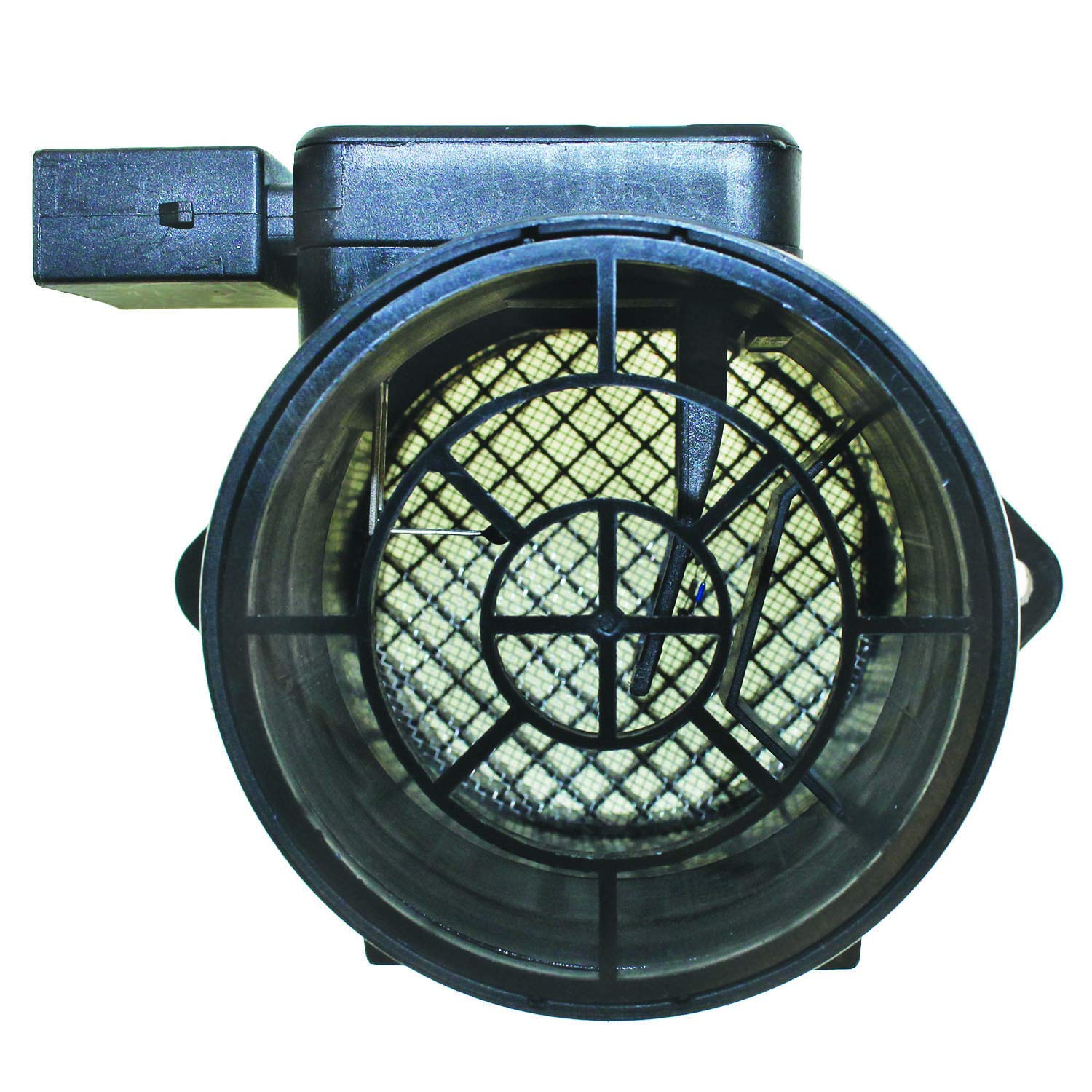 Walker Products 245-1091 Mass Air Flow Sensor Assembly