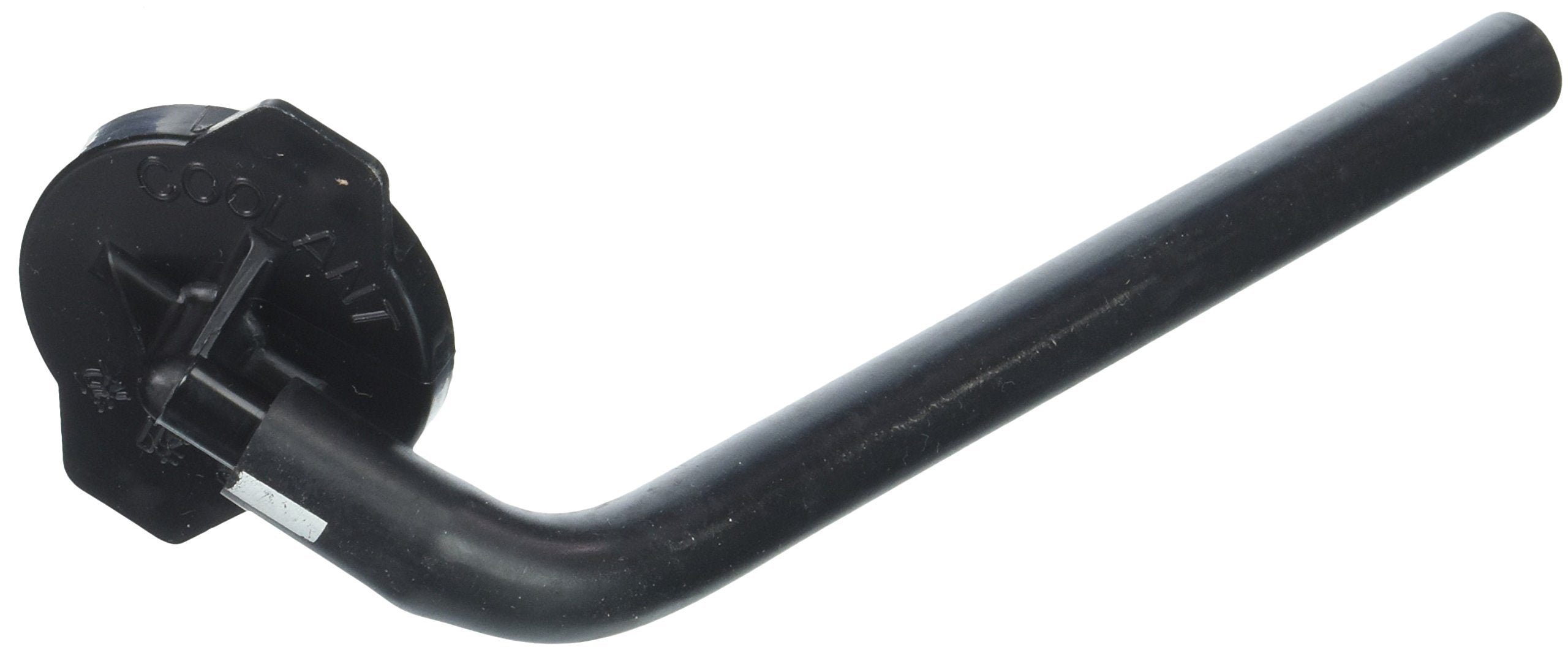 Toyota Tank Cap - 16405-0P040