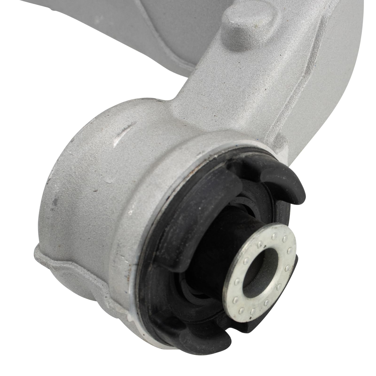 Trq Front Left Lower Control Arm With Ball Joint Drivers Side Compatible With 2003-2006 Ford Expedition Lincoln Navigator