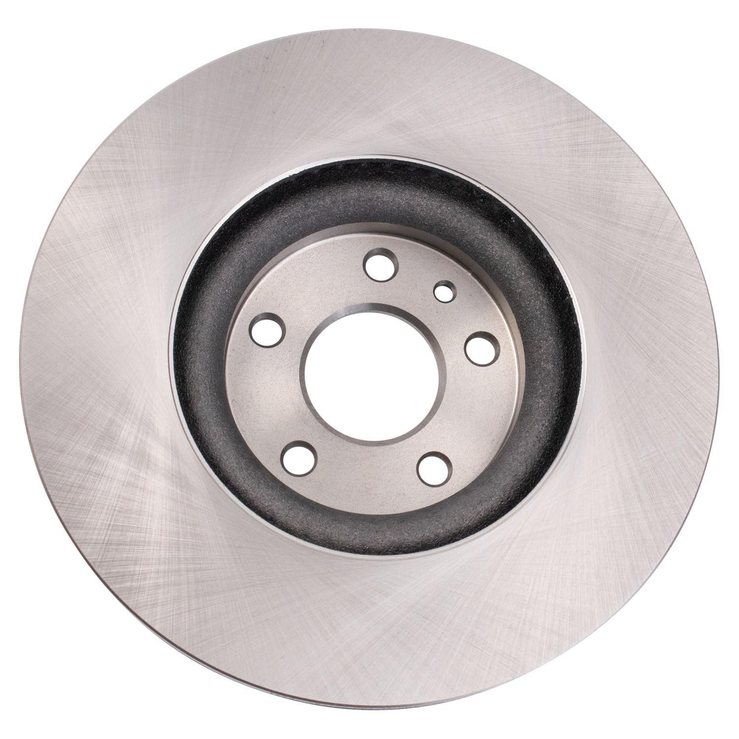 Trq Front Brake Rotors Set Compatible With 2013-2020 Ford Fusion 2013-2016 Lincoln Mkz