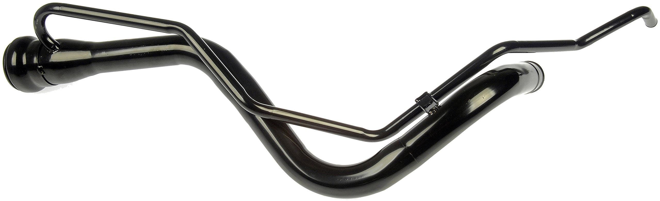 Dorman 577-957 Fuel Filler Neck Compatible With Select Geo / Toyota Models