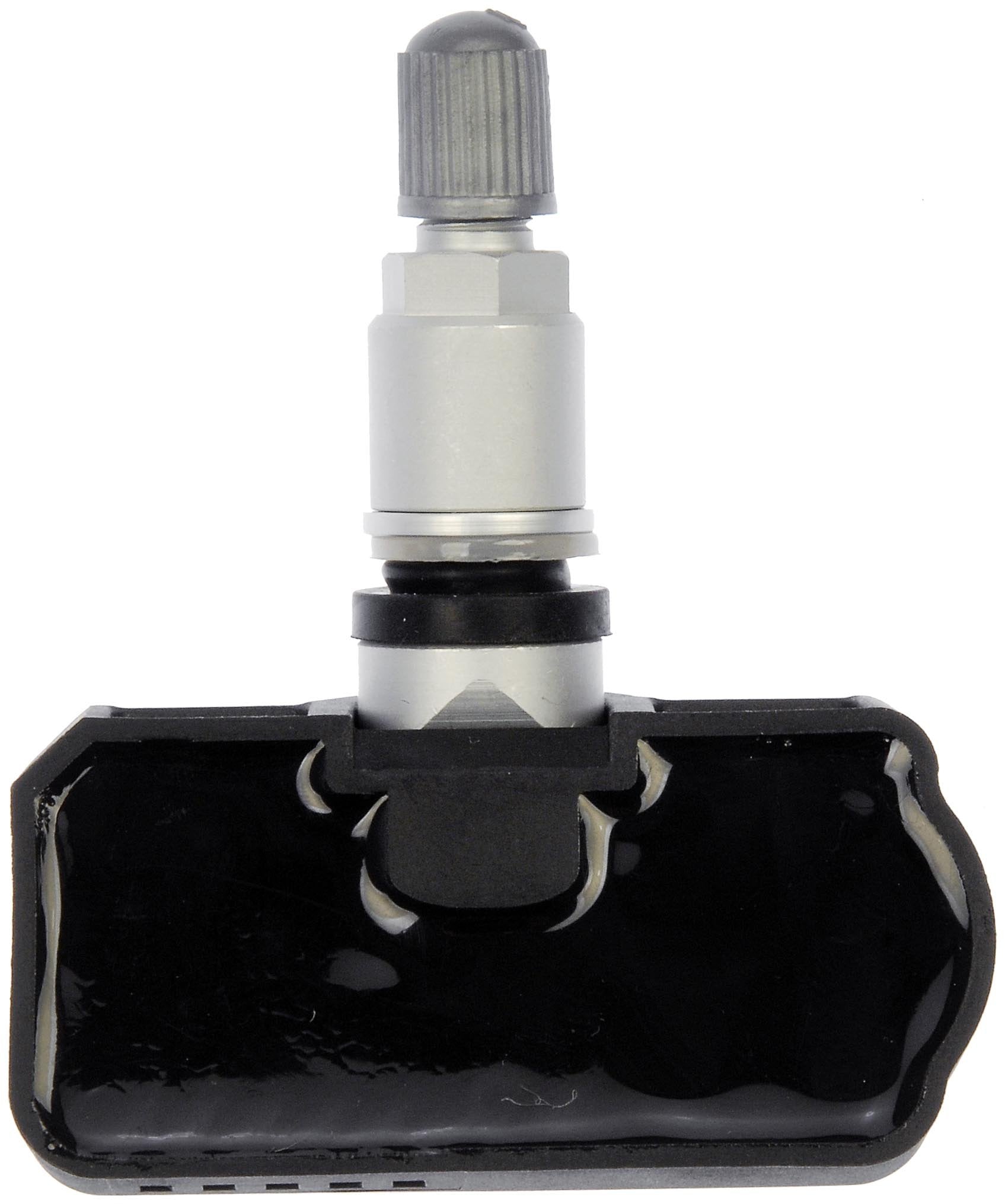 Dorman 974-302 Tire Pressure Monitoring System (Tpms) Programmable Sensor Compatible With Select Models