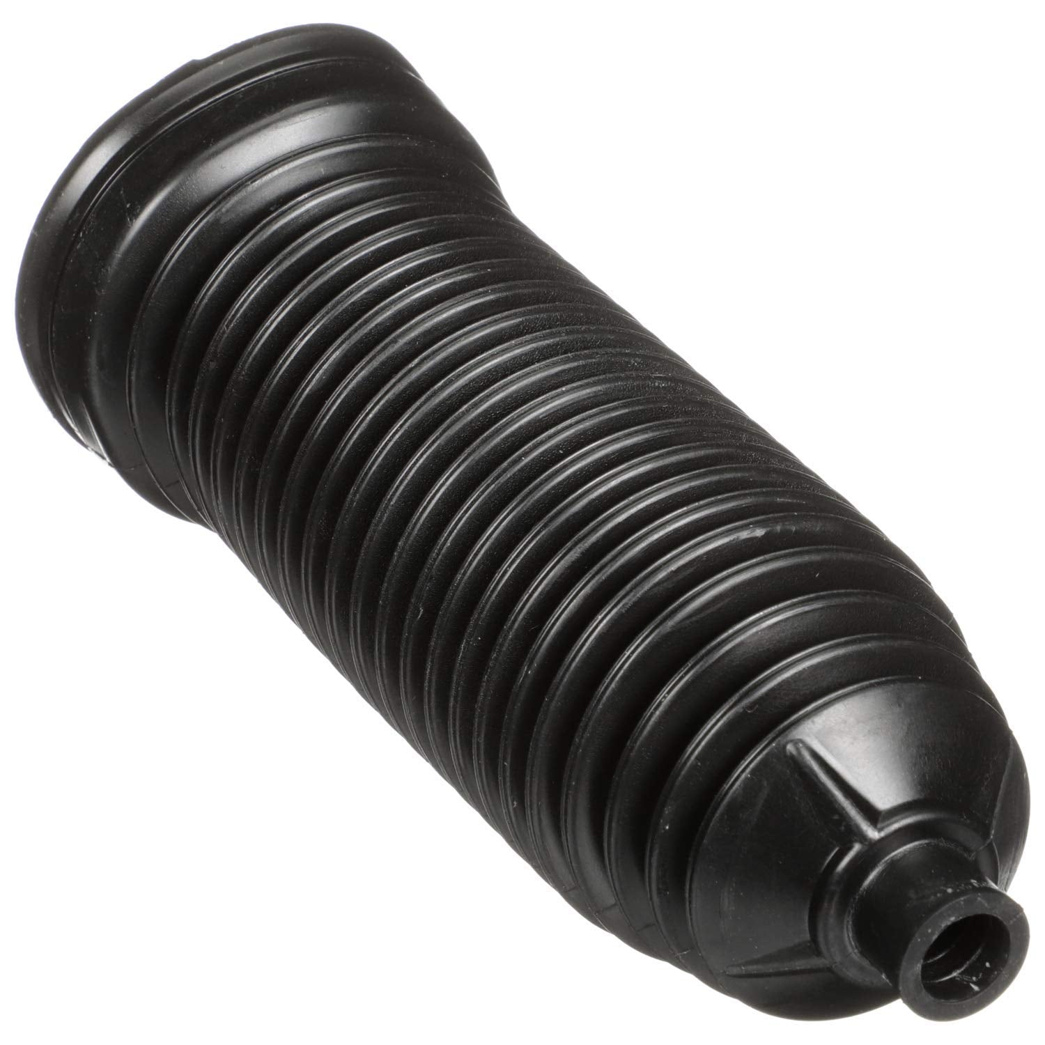 Delphi Tbr5005 Rack And Pinion Bellows Kit