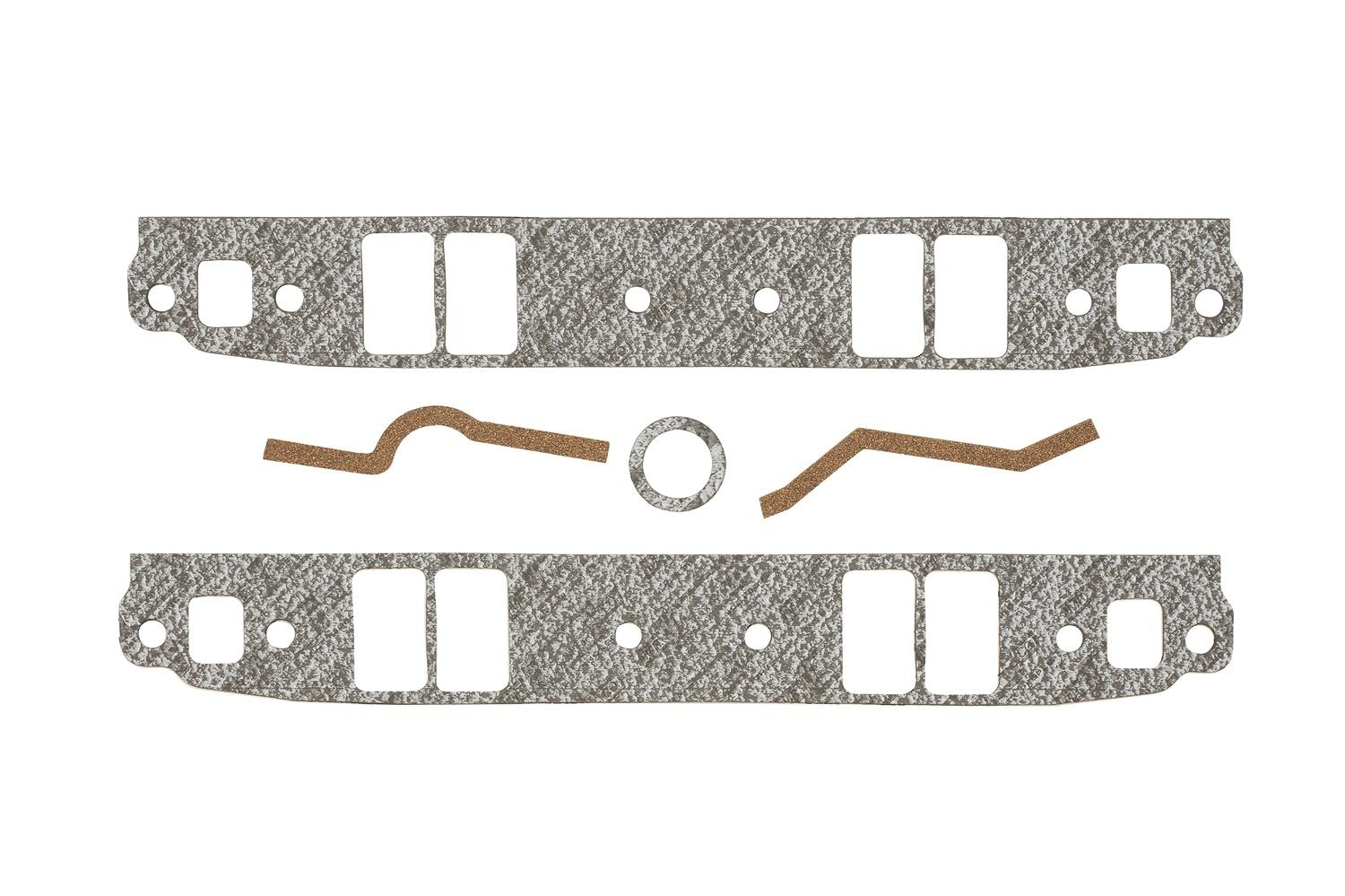 Mr. Gasket 116 Intake Gasket