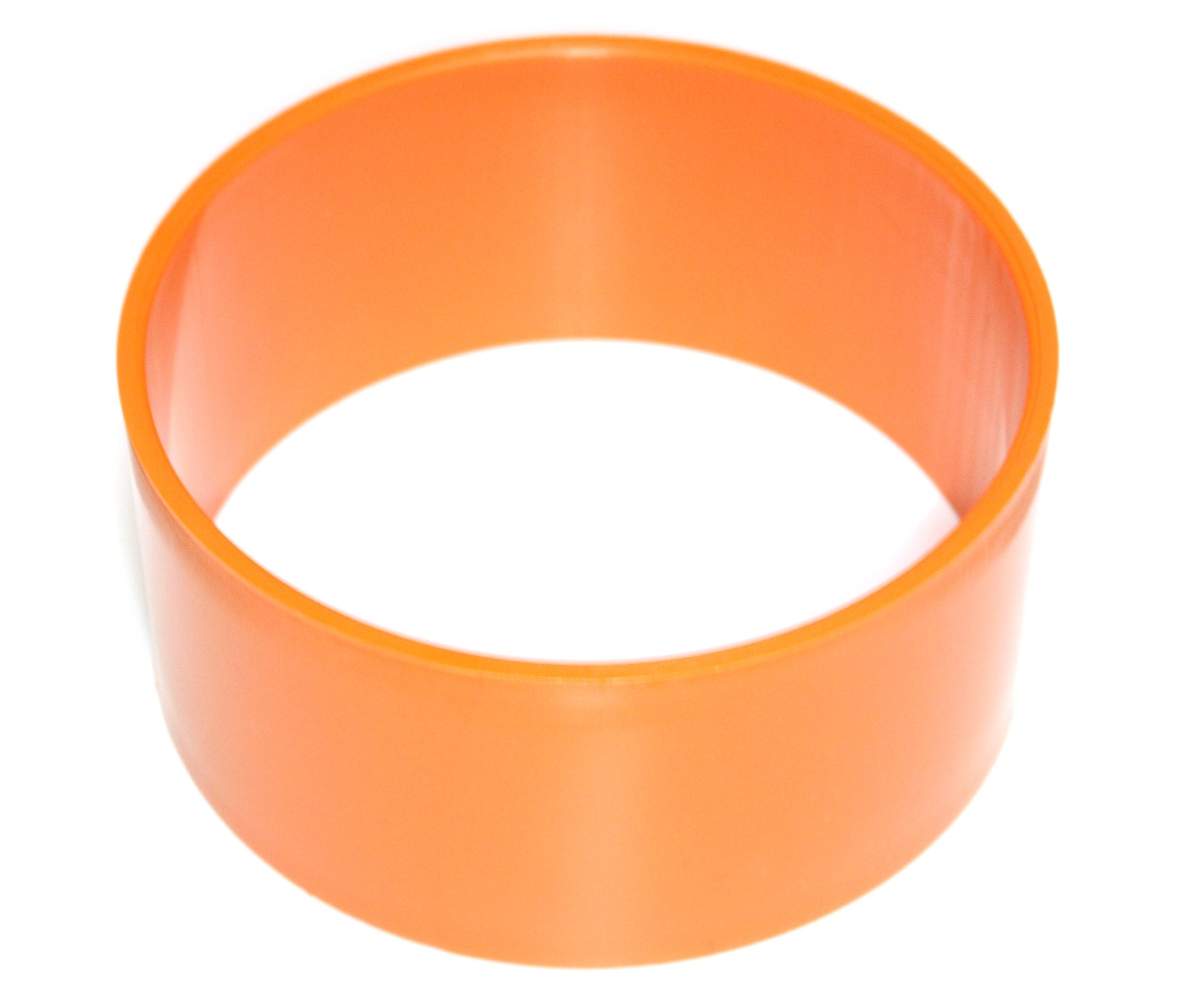Jsp Manufacturing Seadoo Wear Ring Part # 267000372 Rxp Rxt Gtx Sea-Doo 267000105