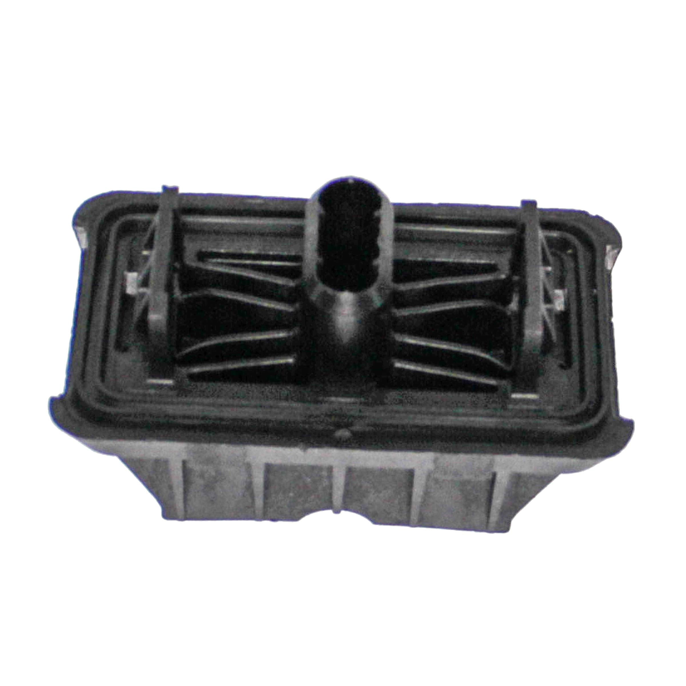 Rein Avl0545 Lift Pad