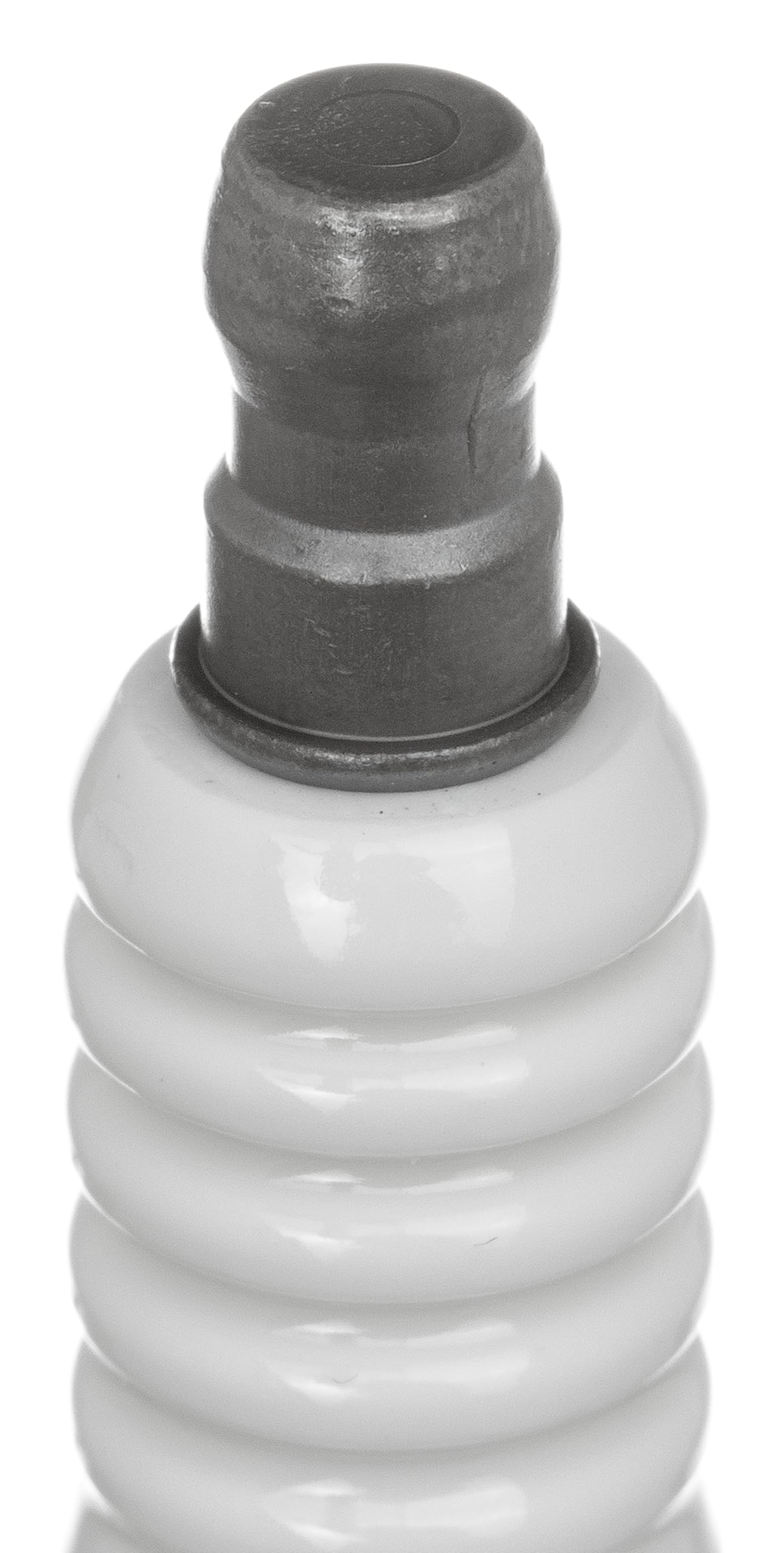 Ngk Spark Plugs 7548 V-Power Spark Plug