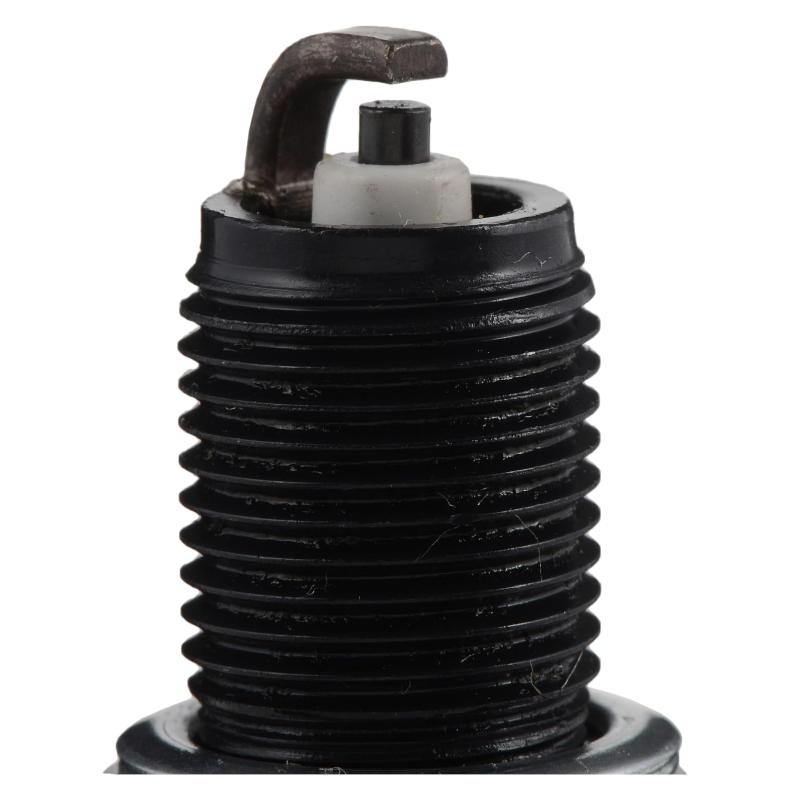 ACDelco GM Original Equipment R43XLS Conventional Spark Plug