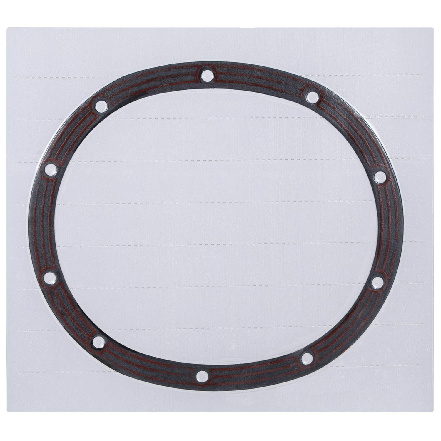 Dana 35 Differential Cover Gasket D035