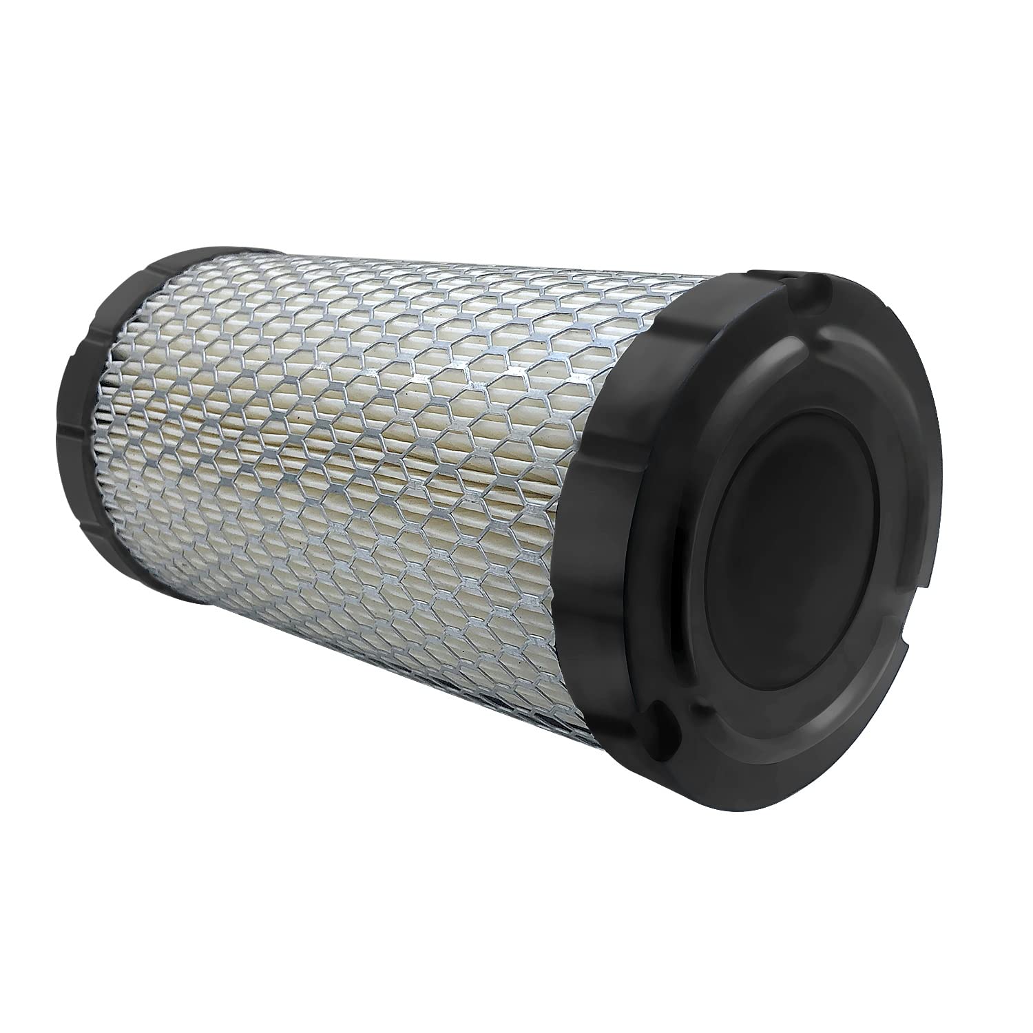 Air Filter 7082249 For Polaris Rzr 200 Efi Ranger 150 Efi Polaris Ace 150 820263 Rs3715 Ga9248;28463G01 Kde12000