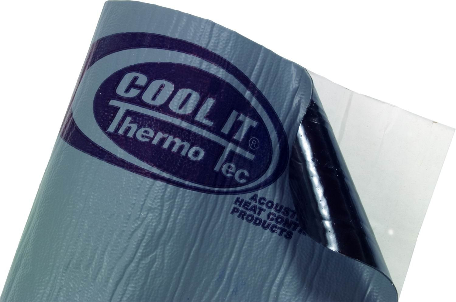 Thermo-Tec 14720 60 X 36 Super Sonic Mat