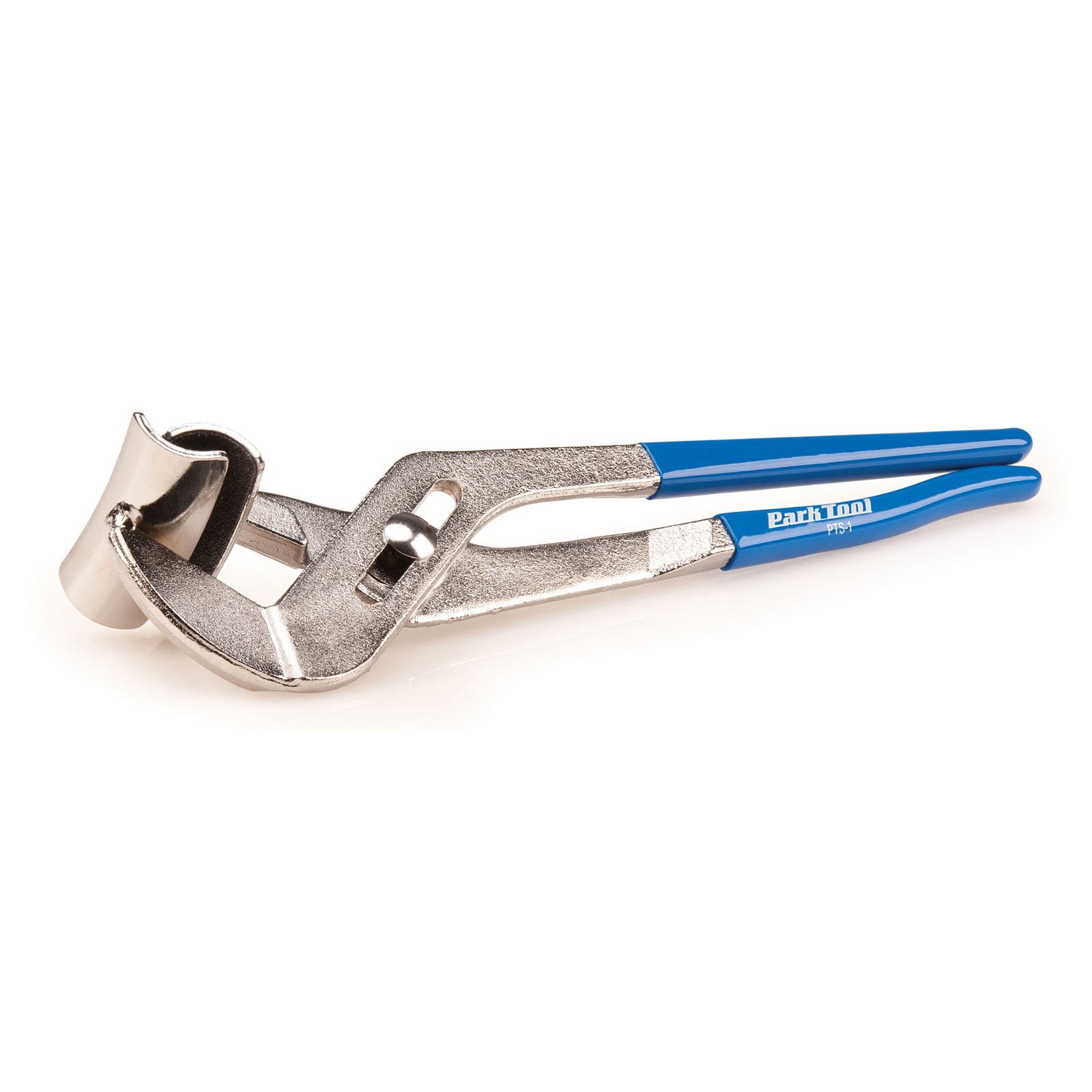 Park Tool Pts-1 Tire Seating Tool