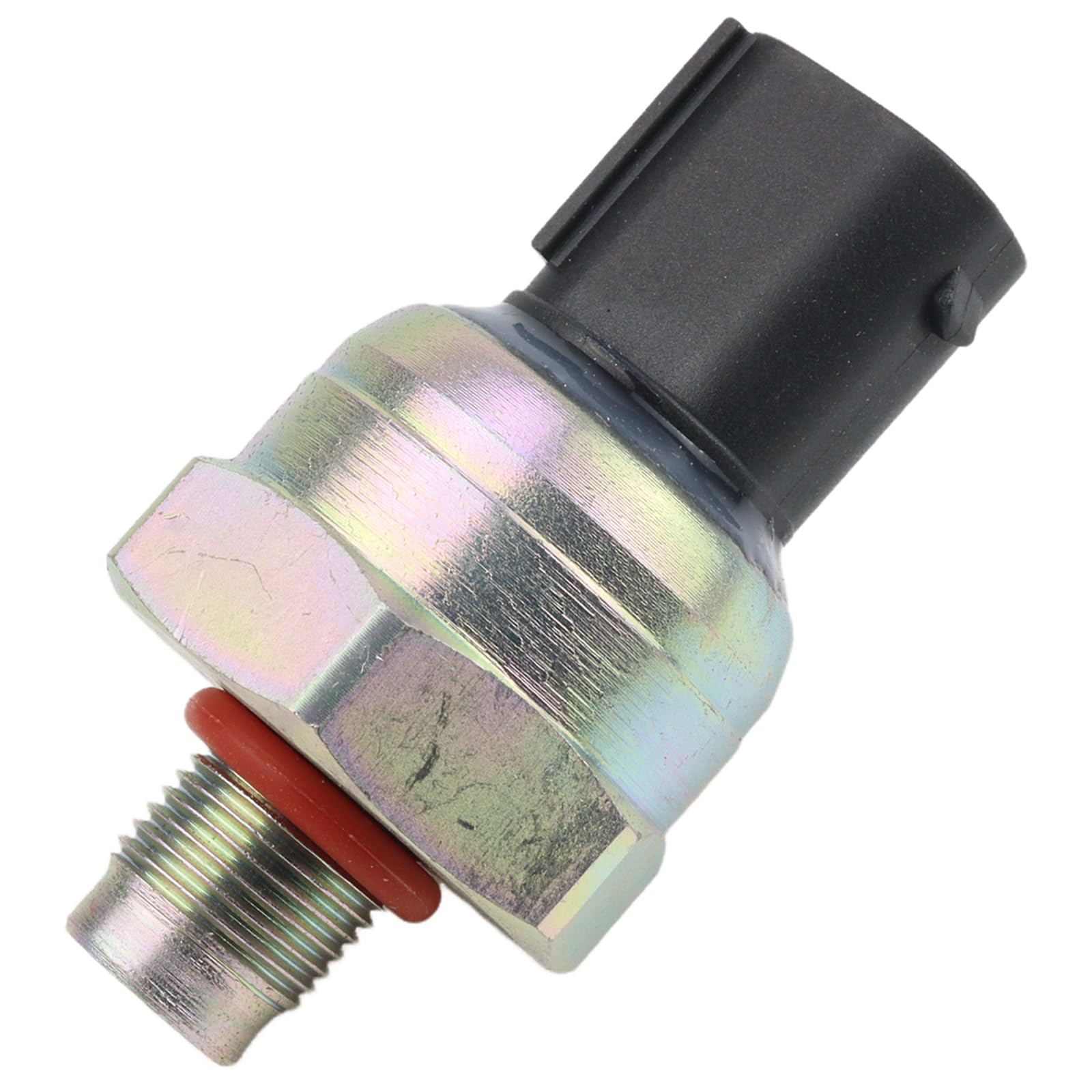 Bomunik 34521164458 Oil Pressure Sensor 323CI 323I 325CI 325I 328CI 328I 330CI 330I 525I 530I 545I 645CI M3 Z3 Z4 1997-2006 Repl