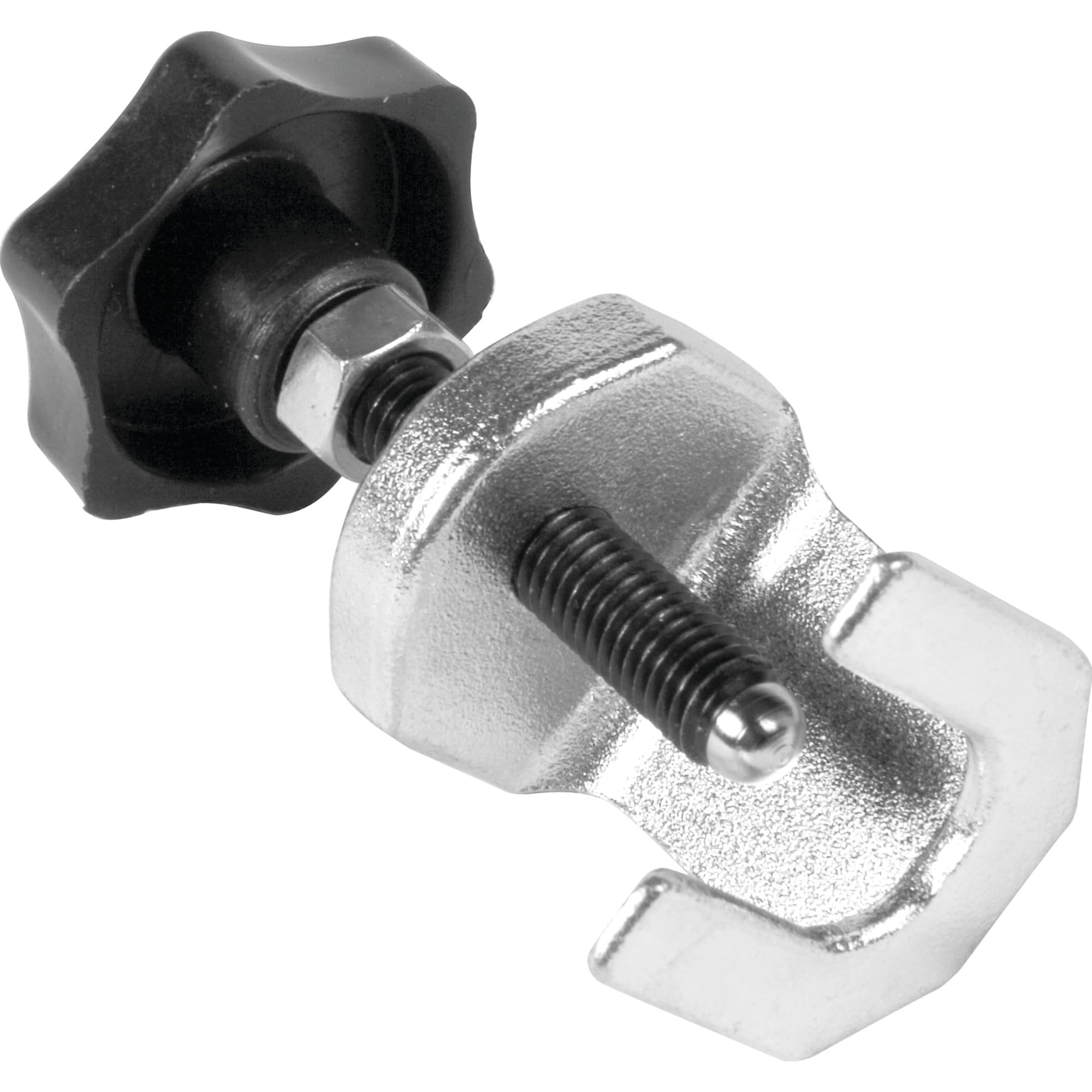 Performance Tool W86555 - Heavy Duty Wiper Arm Puller Tool for Easy Removal without Damage - Heat Treated Alloy Steel for Most C