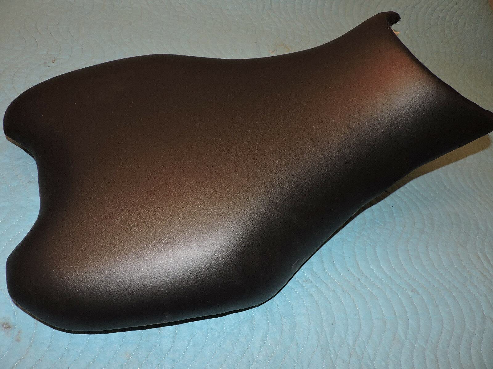 Seat Cover New Replacement Seat Cover for Honda Rincon TRX680 2006-14, Model 235, Vinyl Material