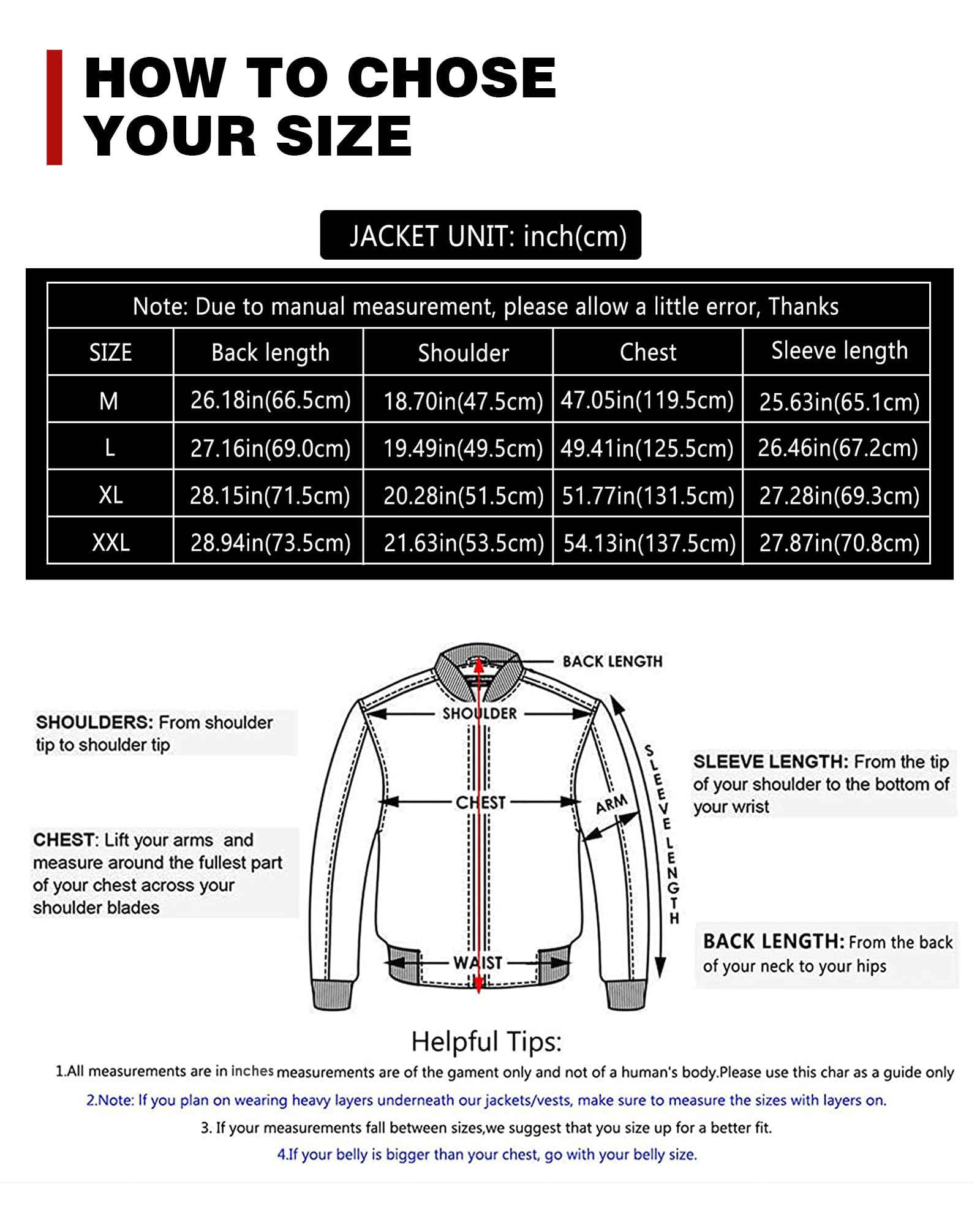 Borleni Motorcycle Jacket Windproof Motorcycle Full Body Protective Gear Ce Armor Suitable For All Seasons,Brown,Xxl
