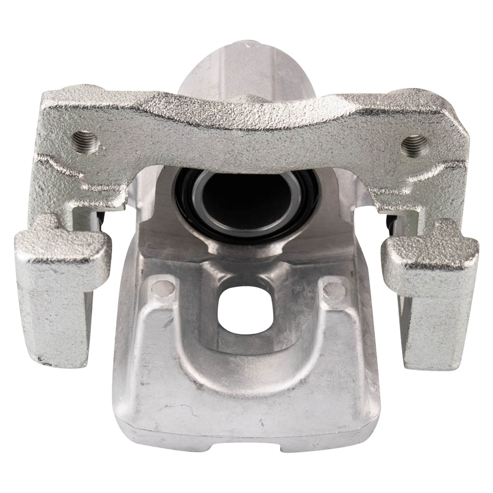 Trq Rear Brake Caliper Set Compatible With 2013-2015 Toyota Avalon 2012-2017 Camry