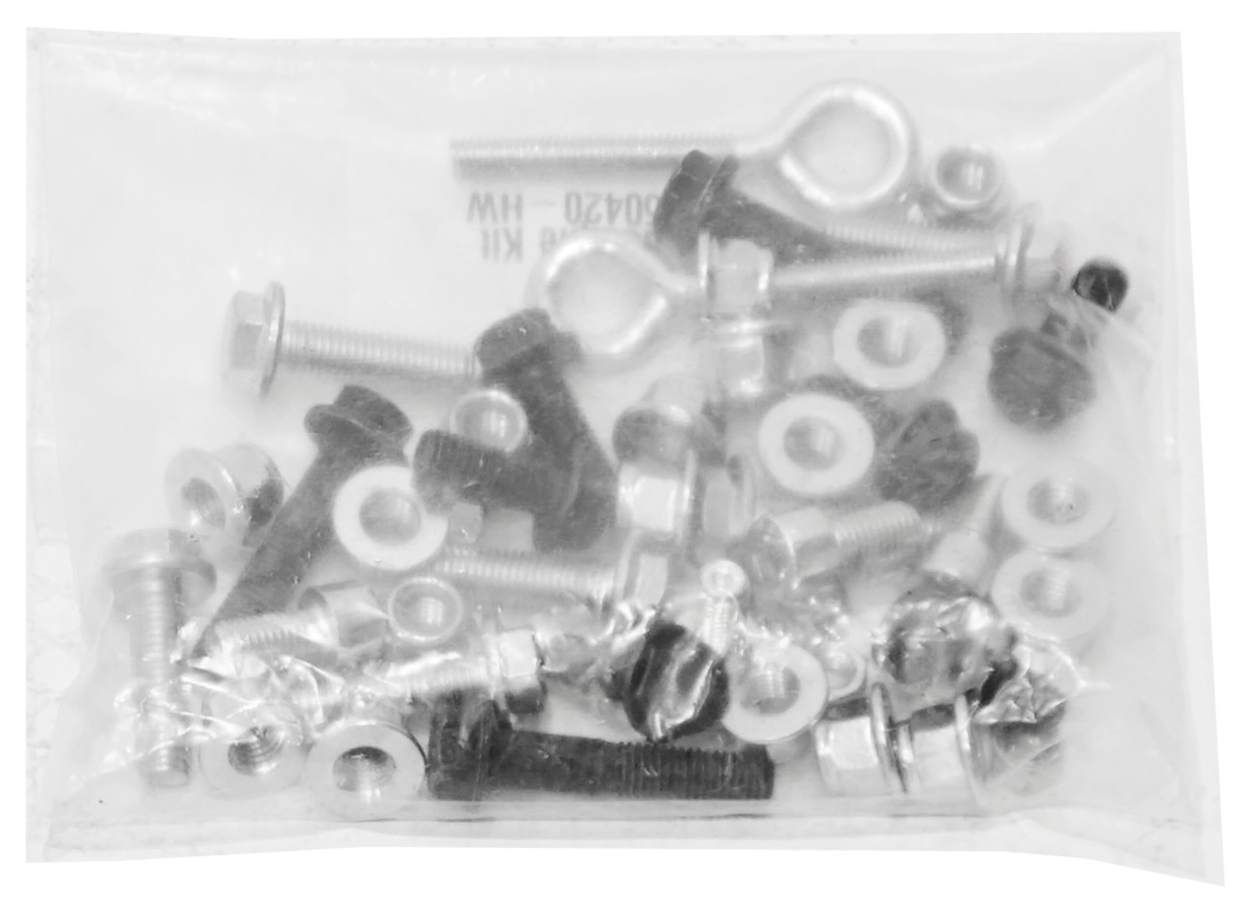 Warn Provantage Ii Plow Push Tube Replacement