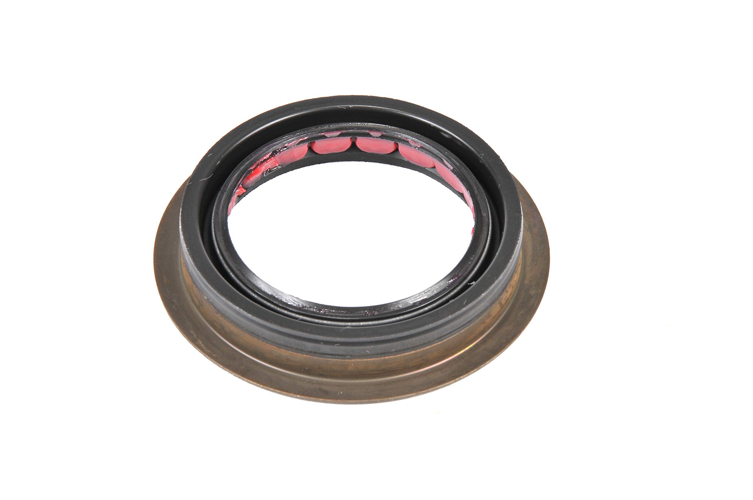 Gm Genuine Parts 26064028 Differential Drive Pinion Gear Seal