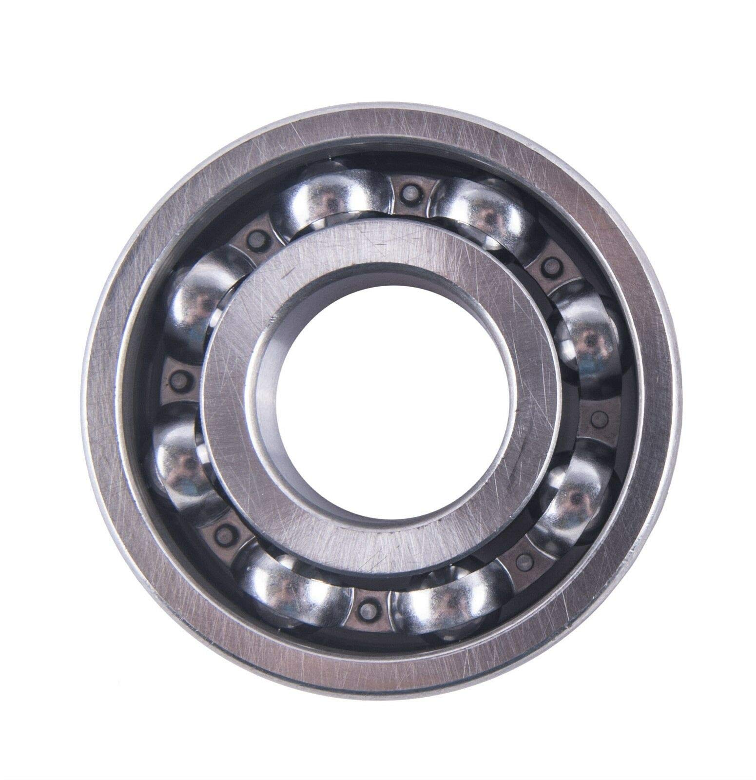East Lake Axle Replacement For Rear Differential Bearing & Seal Kit Polaris Sportsman 550/850 2009 Only