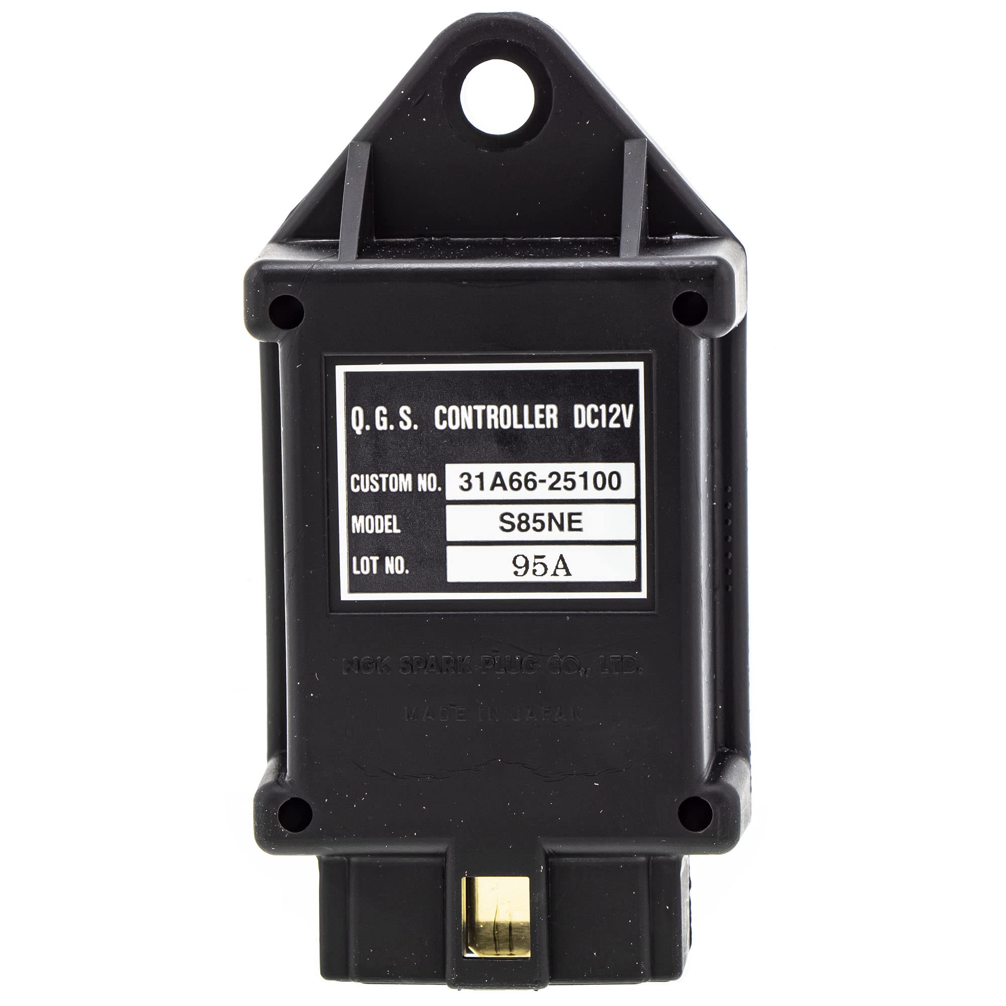 CUB CADET MA-31A66-25100 Glow Plug Controller 7000 7200 7205 7260 7265 7360SS Tractors