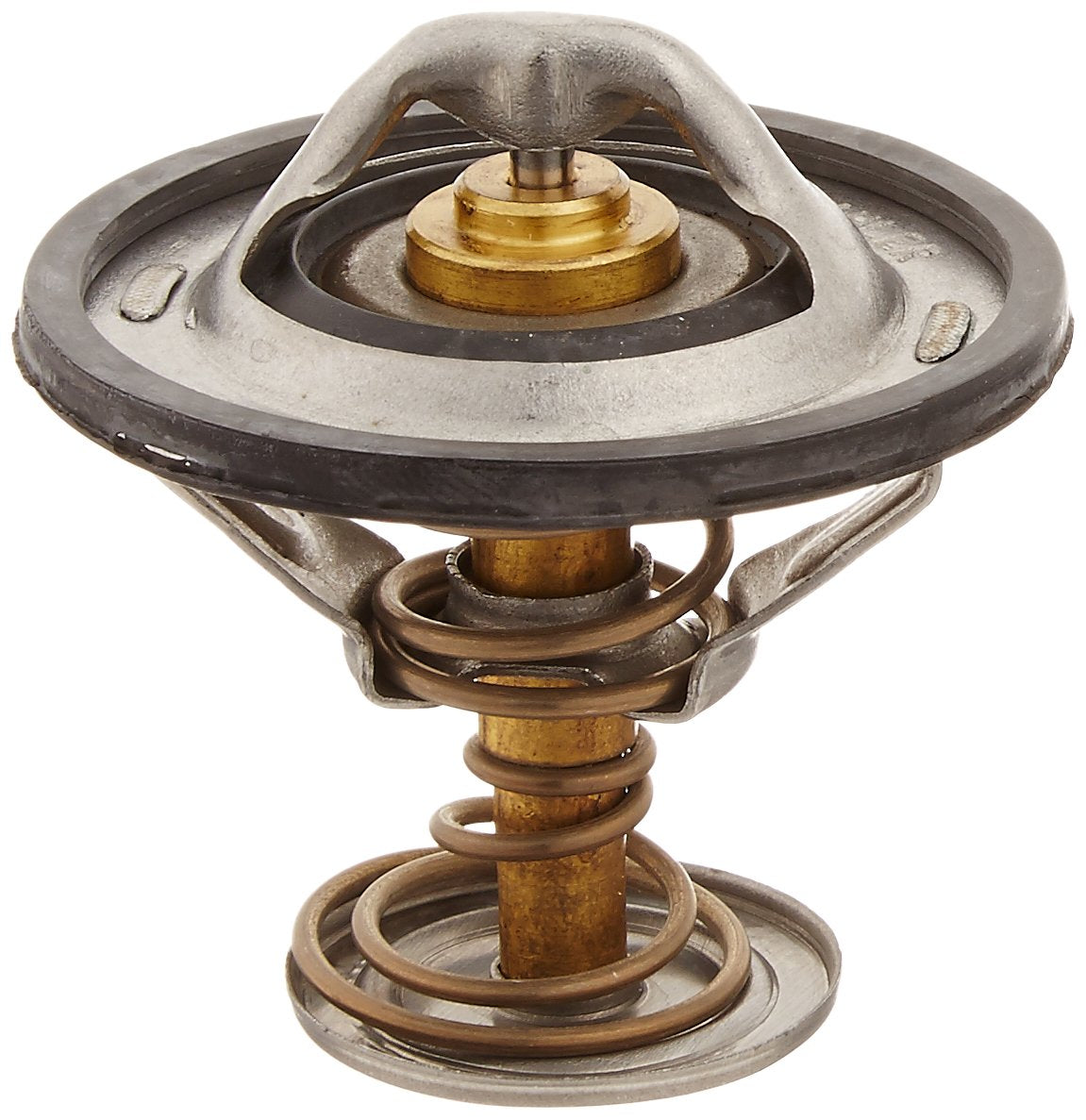 Motorcraft Rt1201 Thermostat