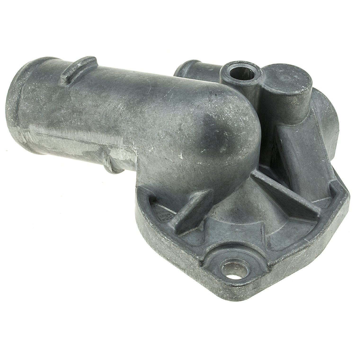 Motorad Ch5180 Water Outlet - Jeep Wrangler (91-06) Grand Cherokee (93-04) Cherokee (91-01) Comanche (91-92) Tj (97-06), Dodge D