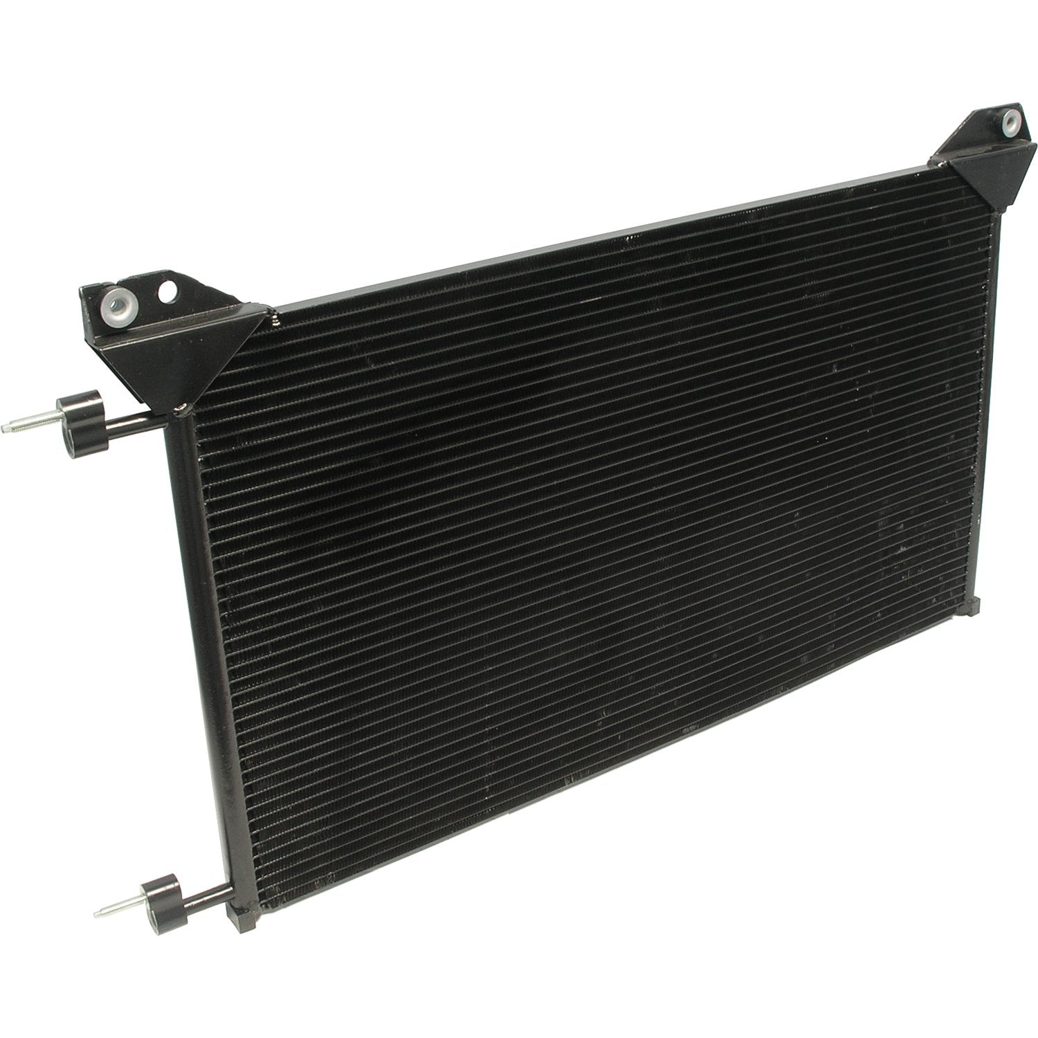 Universal Air Conditioner Cn 4953Pfc A/C Condenser