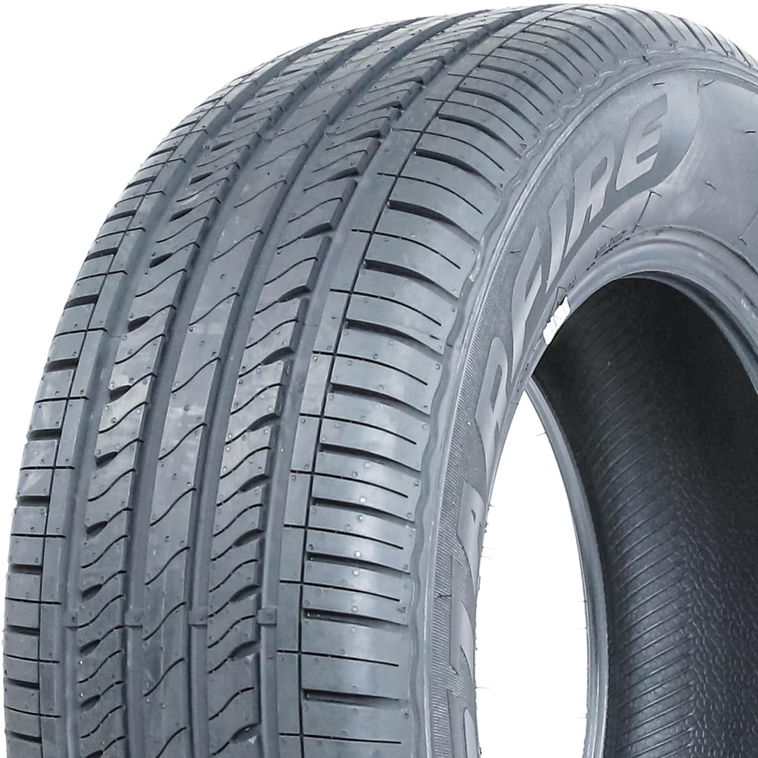 Starfire Solarus As All-Season 215/70R16 Sl 100 T Tire