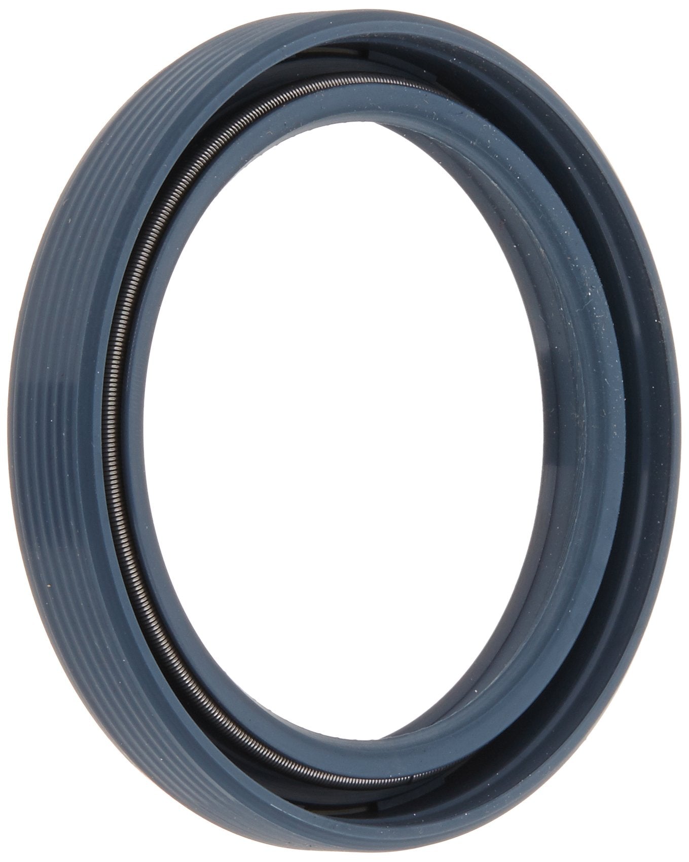 Timken 710190 Seal