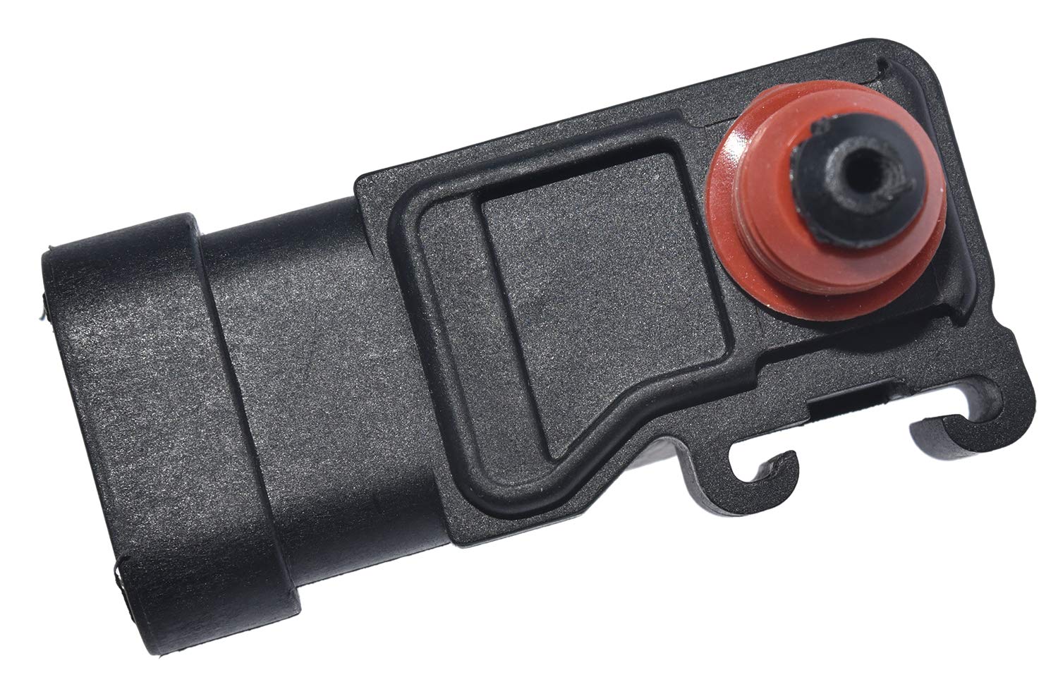 Walker Products 225-1024 Manifold Absolute Pressure Sensor