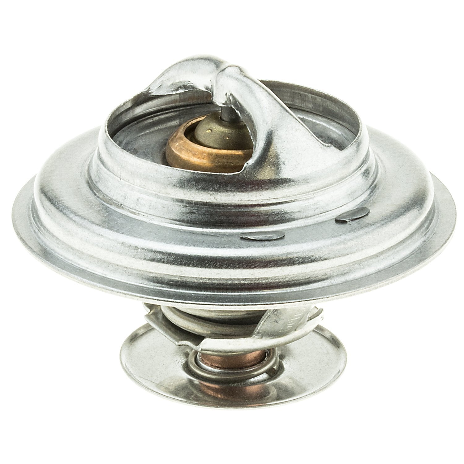Motorad 304-198 Thermostat