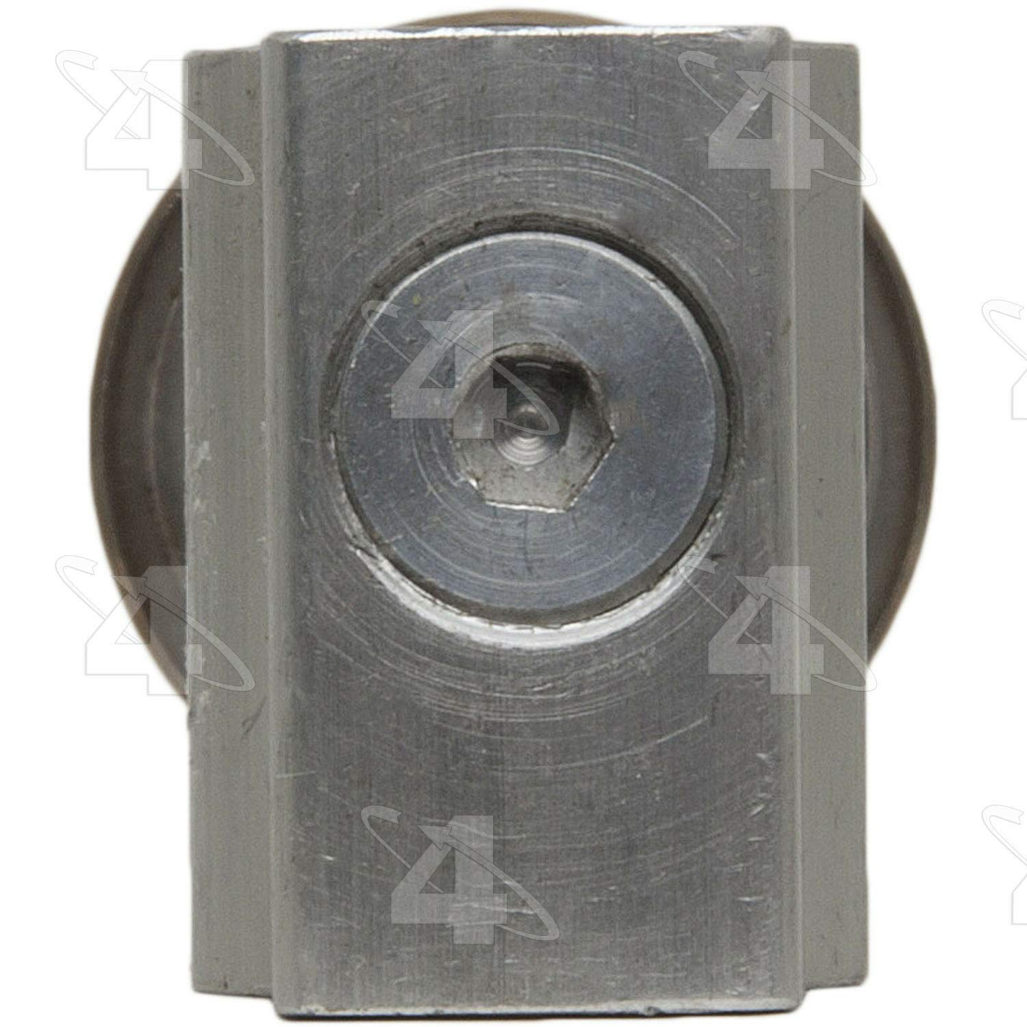 Robot Coupe 39214 Safety Rod Assembly