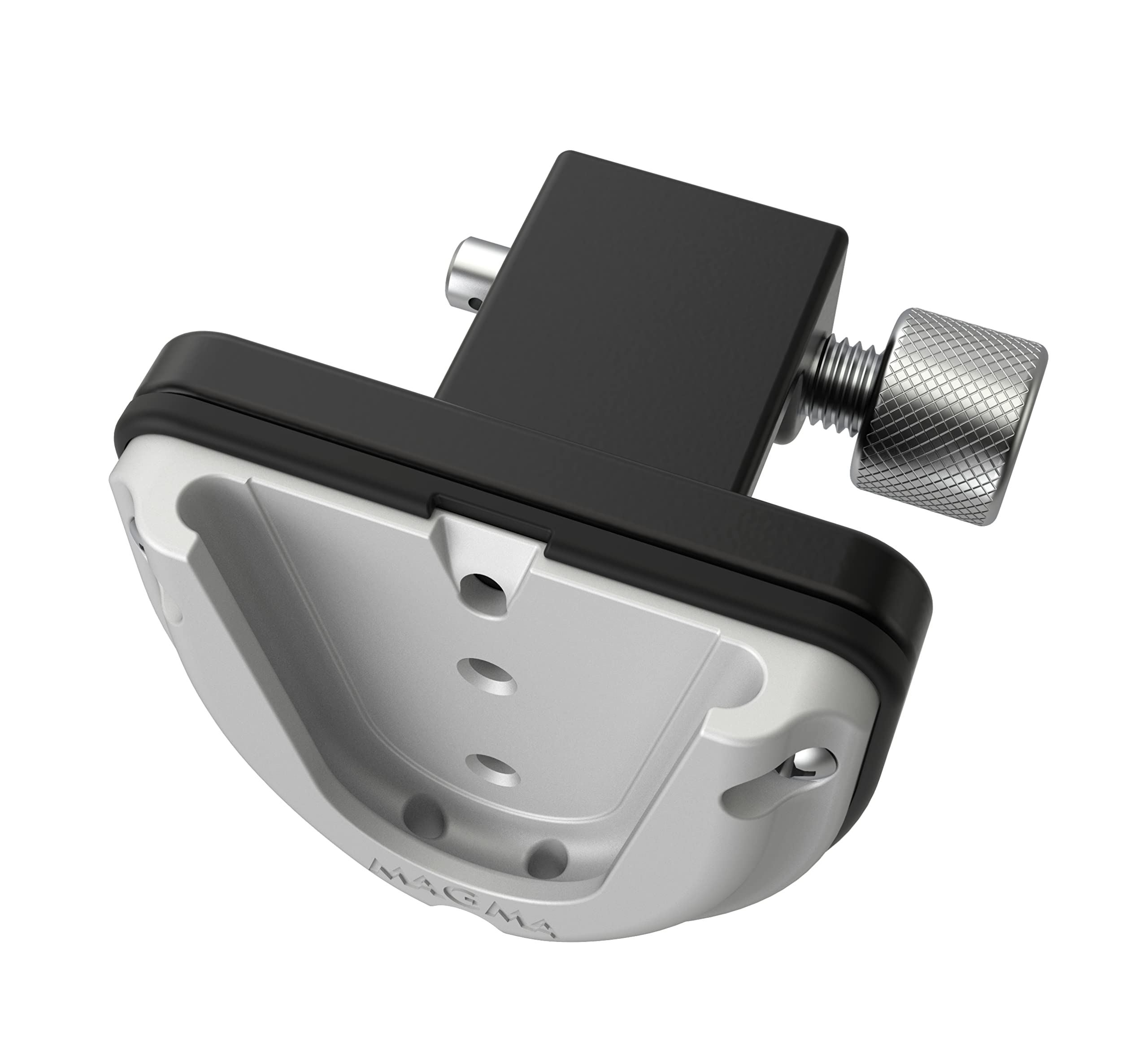Magma Products, Mount, 2 Trailer Hitch Slide, Complete Assembly, T10-343