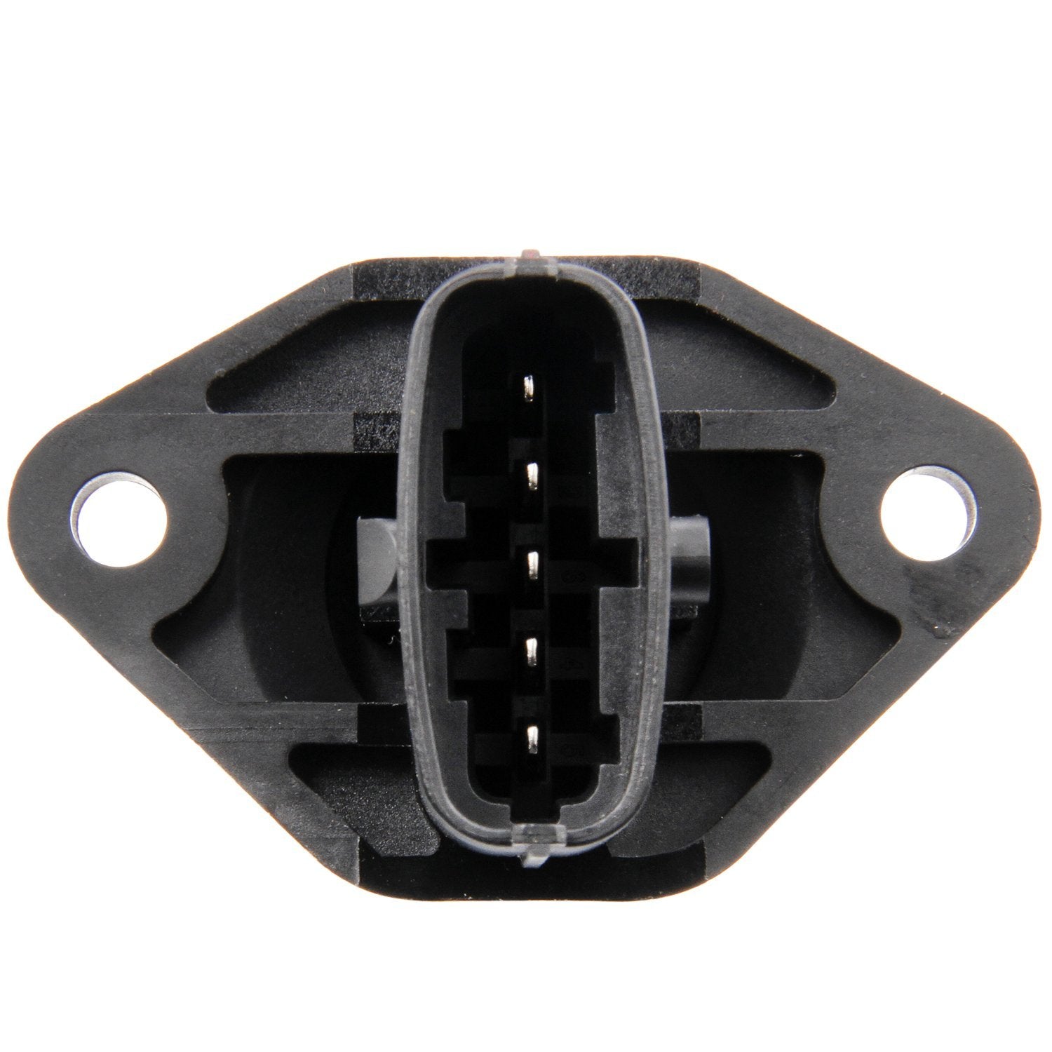Delphi Af10161 Air Flow Sensor