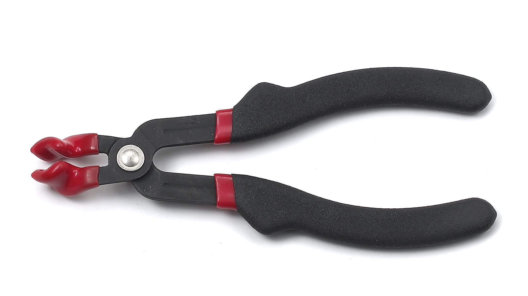 GEARWRENCH Spark Plug Terminal Pliers - 135D