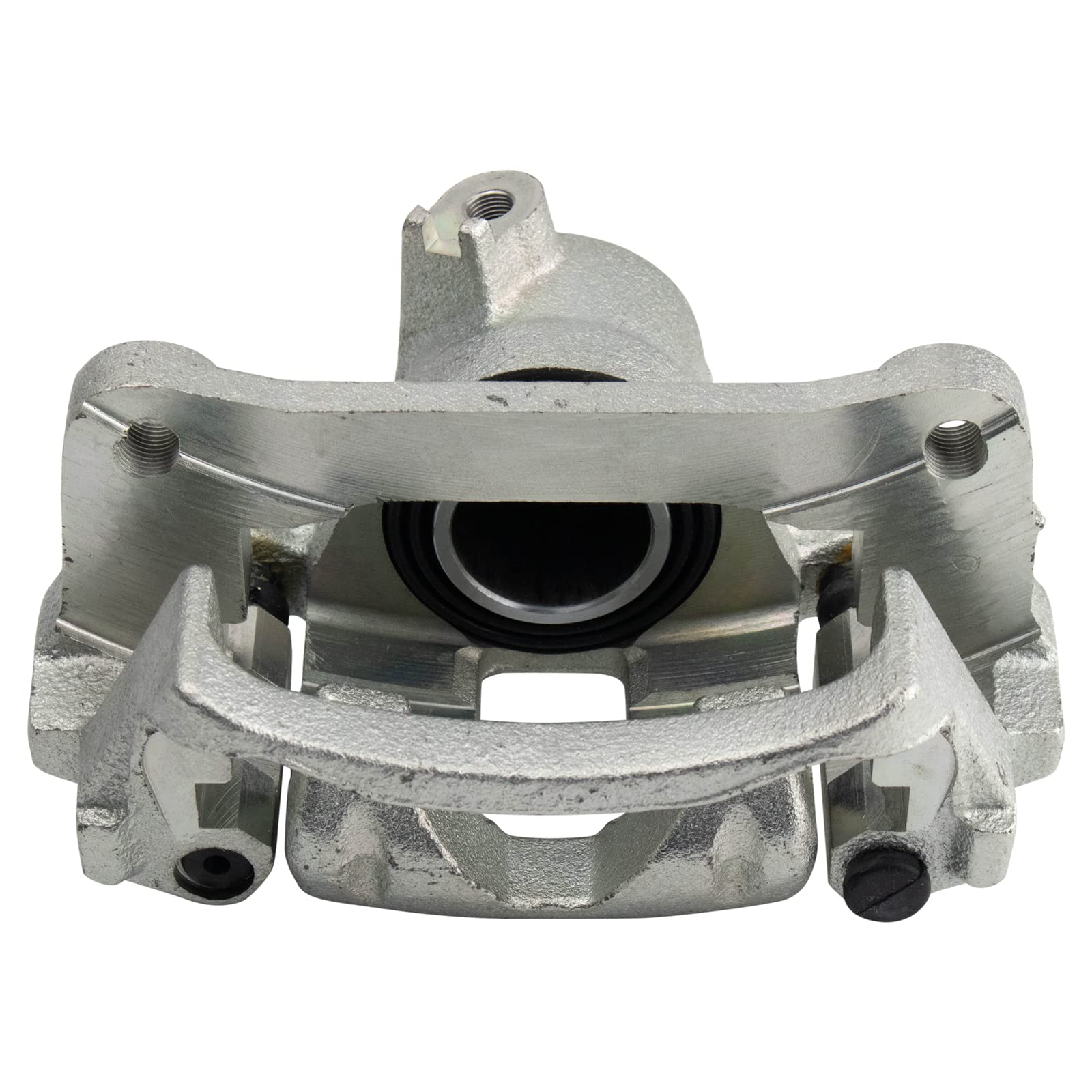 Trq Rear Brake Caliper Set Compatible With 2010-2023 Lexus Gx460 2003-2009 Gx470 1996-1997 Lx450 2010-2022 Toyota 4Runner 1993-1