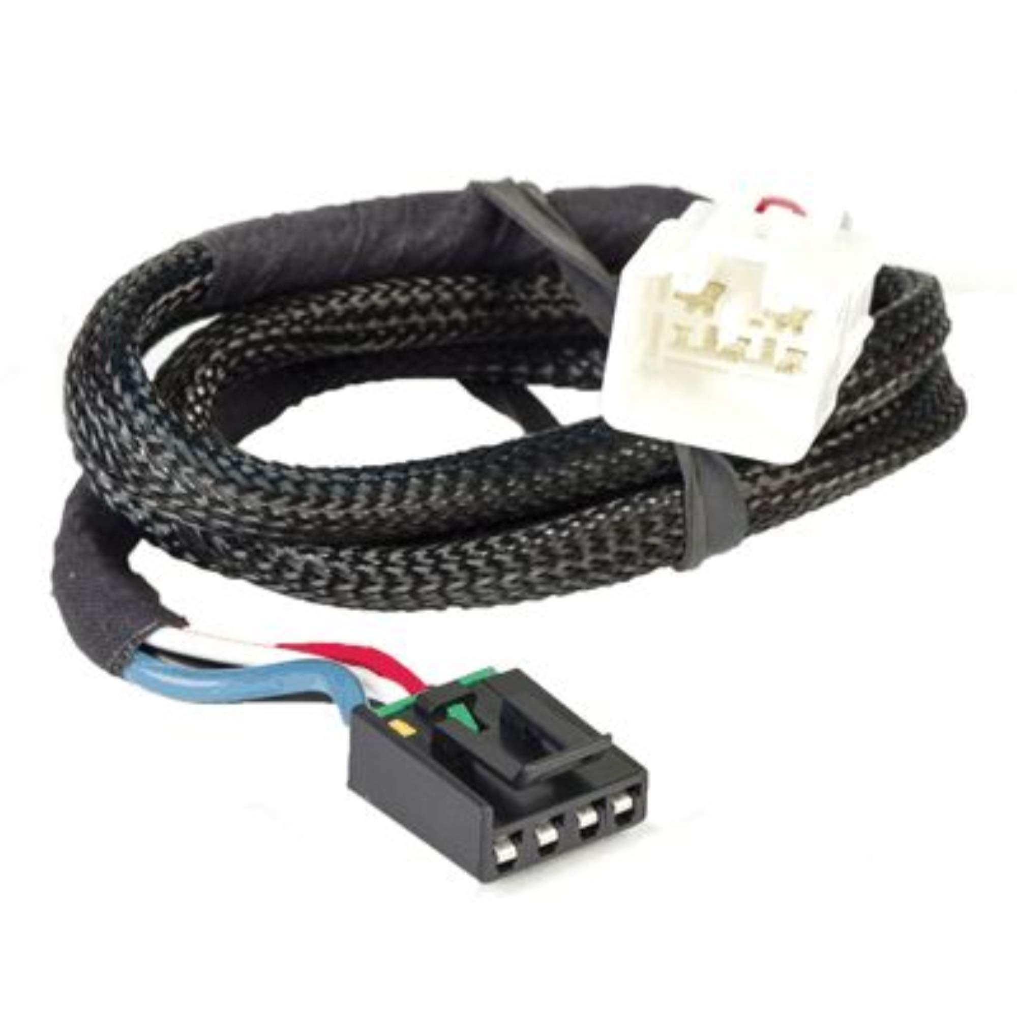 B/C HARNESS HUSKY T/S TOY