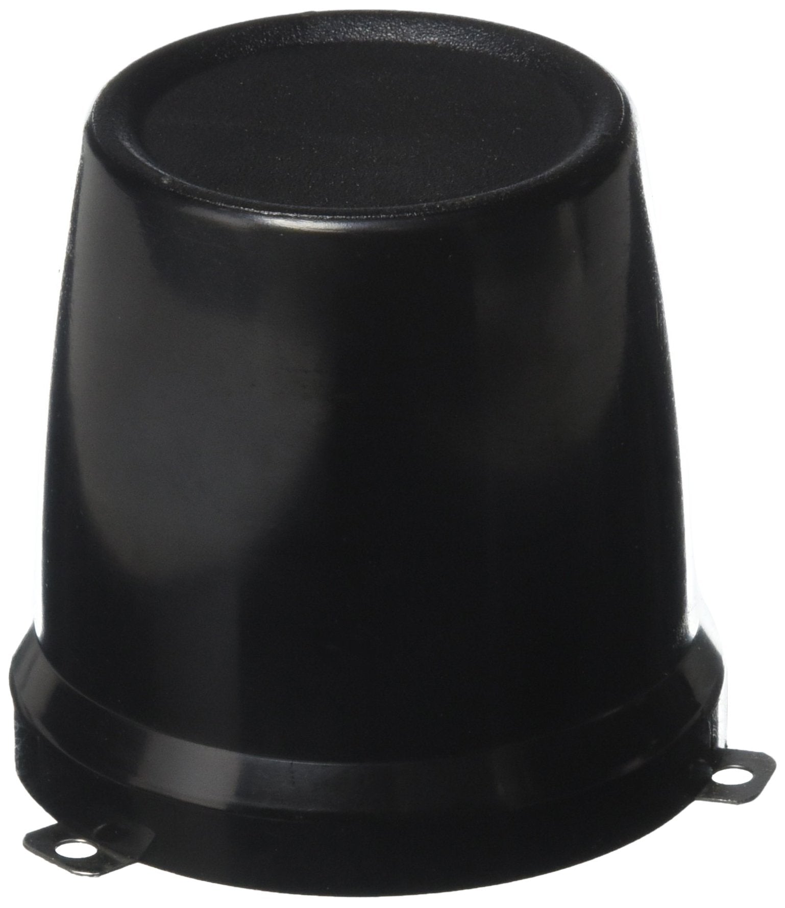 Dexter K7140400 Hub Cover