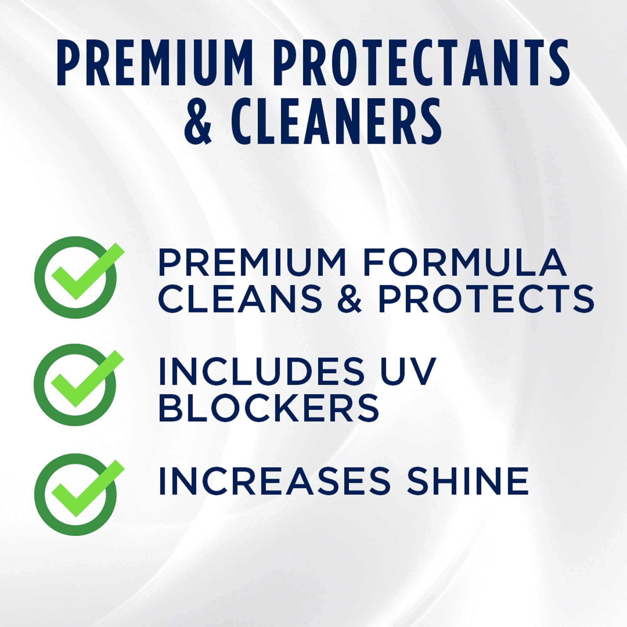 303 Products Speed Detailer - For All Exterior Automotive Surfaces - Instantly Shines And Protects Paint - Cleans Between Washes - Uv Protection, 16 Fl. Oz. (30216Csr) Packaging May Vary